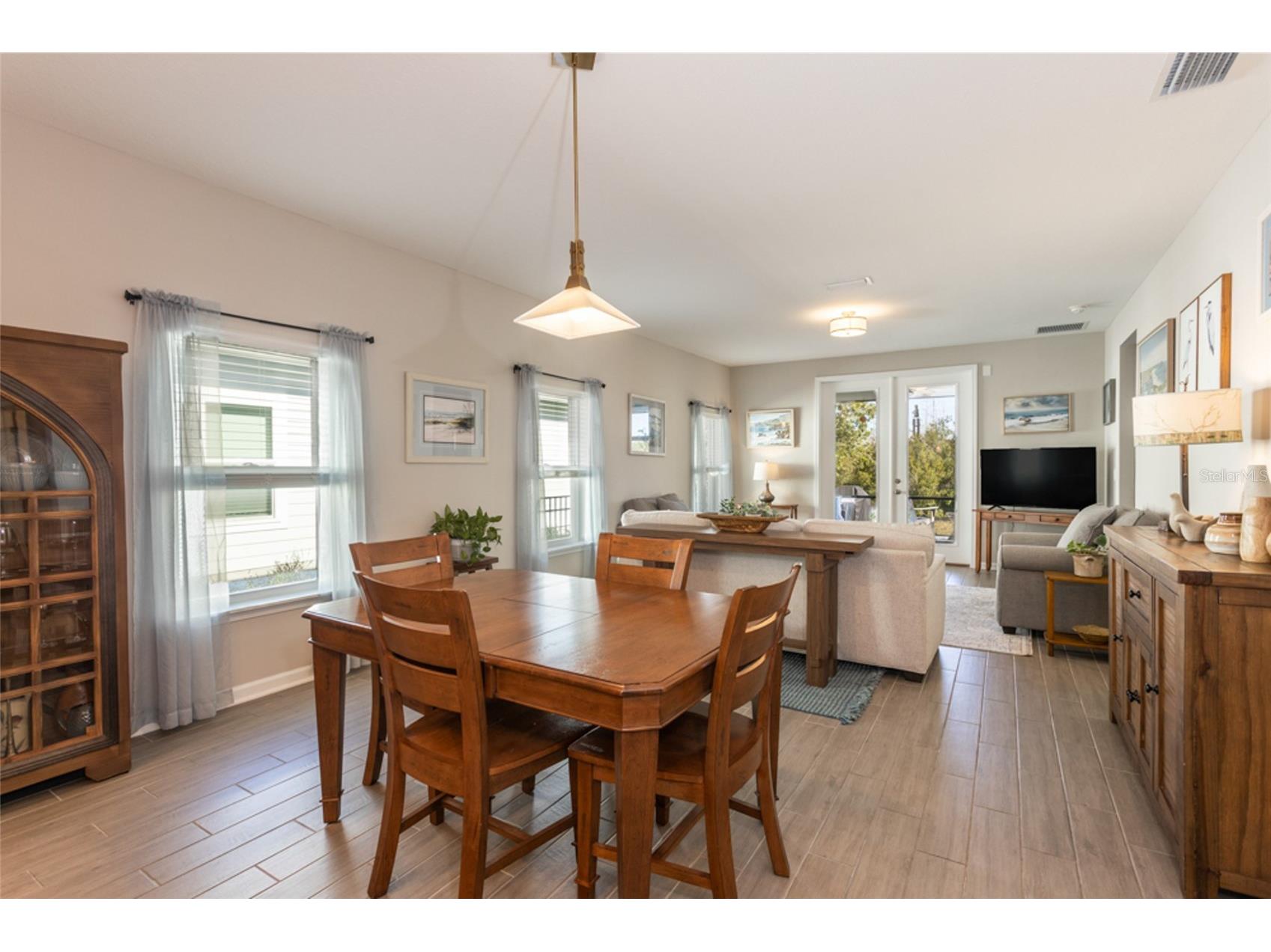 106 Nighthawk Lane Palm Coast FL 32164 FC315337 image14