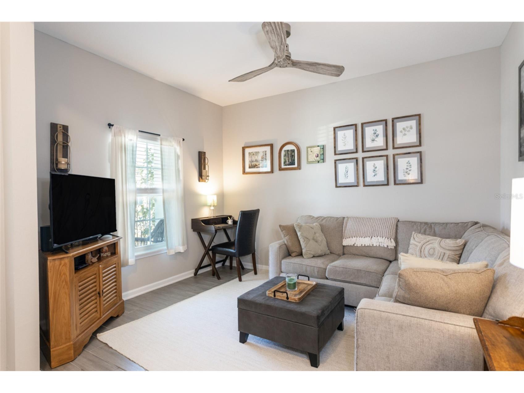 106 Nighthawk Lane Palm Coast FL 32164 FC315337 image15