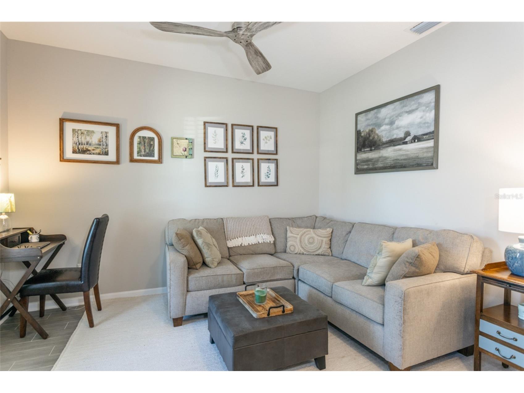 106 Nighthawk Lane Palm Coast FL 32164 FC315337 image16