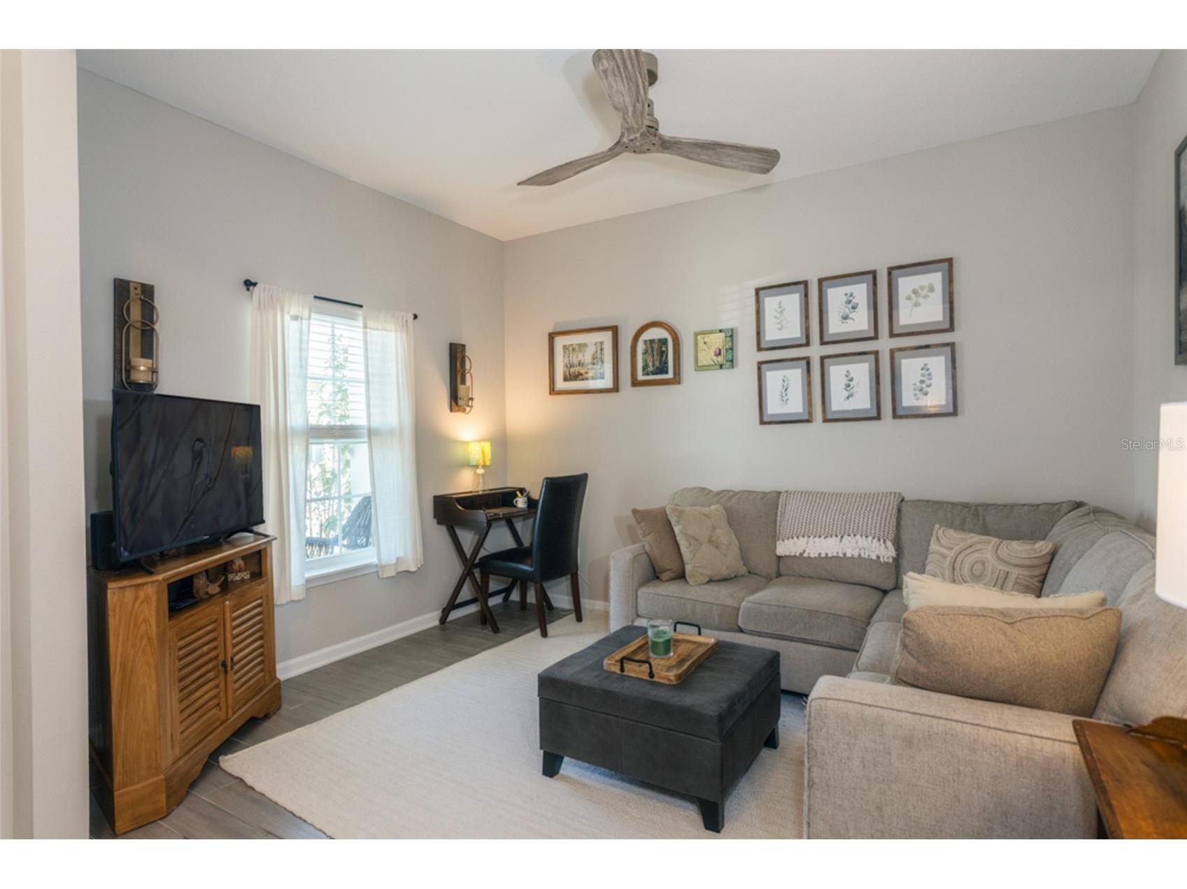 106 Nighthawk Lane Palm Coast FL 32164 FC315337 image17