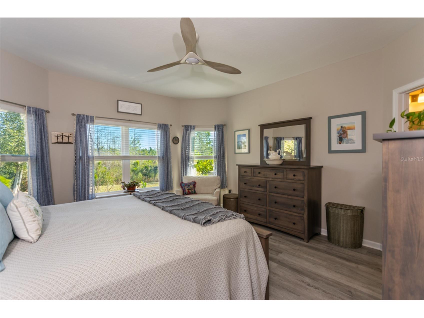 106 Nighthawk Lane Palm Coast FL 32164 FC315337 image18