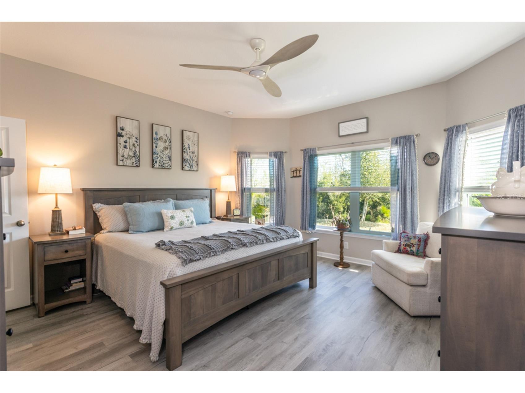 106 Nighthawk Lane Palm Coast FL 32164 FC315337 image19