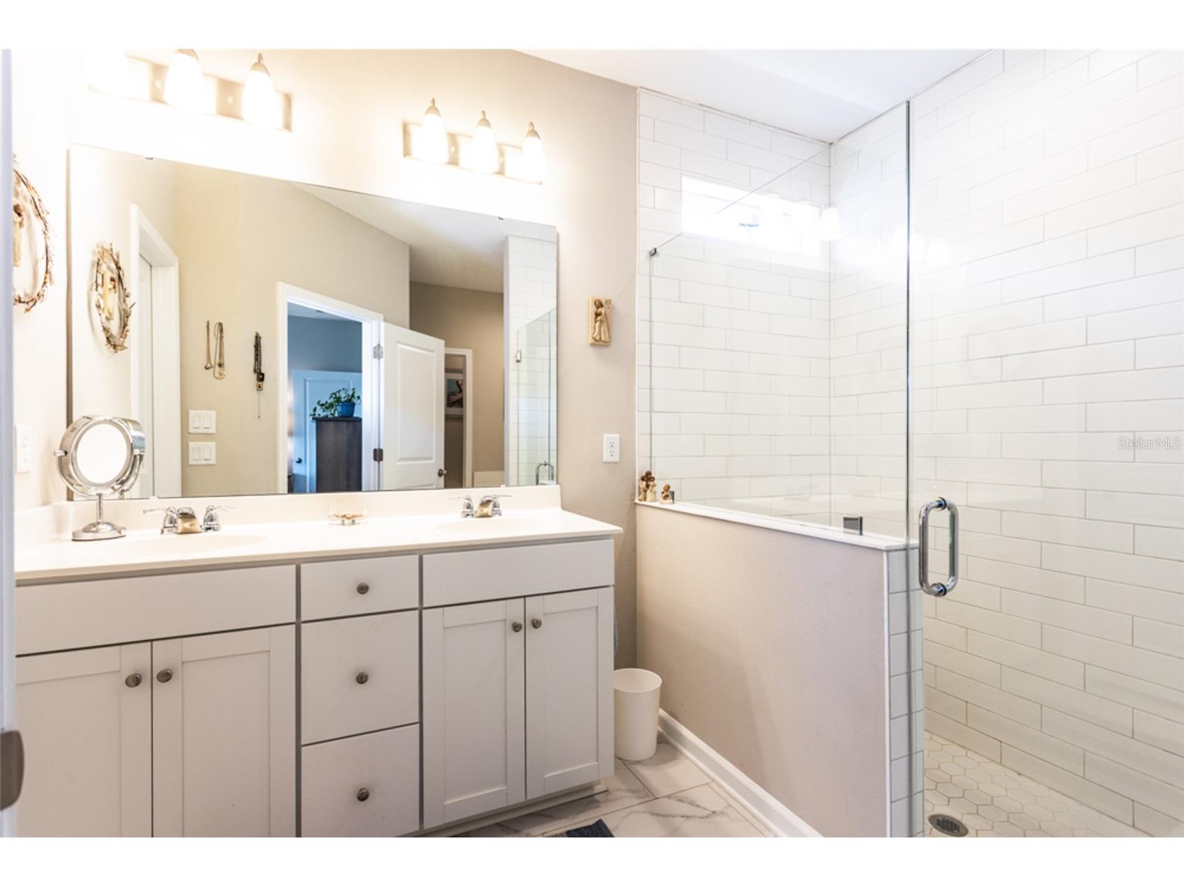 106 Nighthawk Lane Palm Coast FL 32164 FC315337 image20