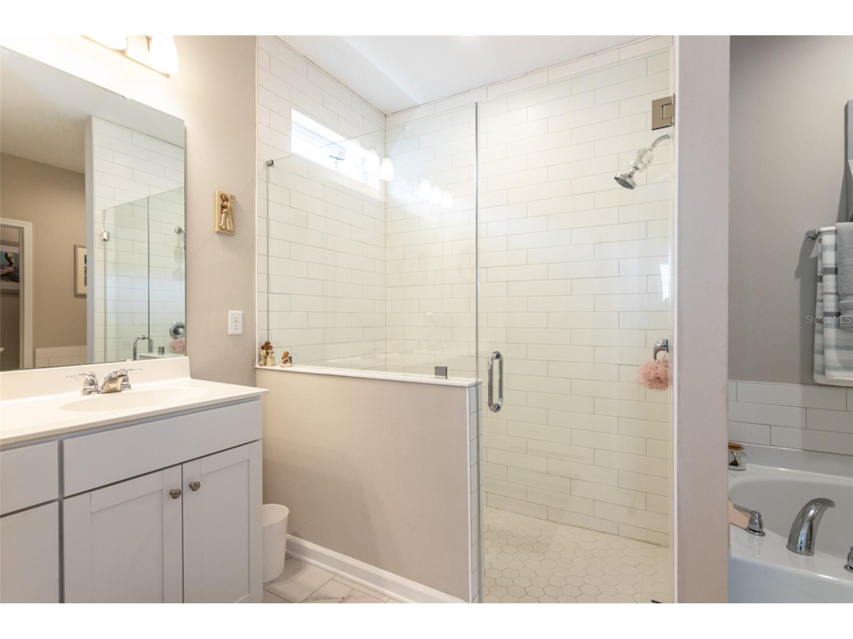 106 Nighthawk Lane Palm Coast FL 32164 FC315337 image21