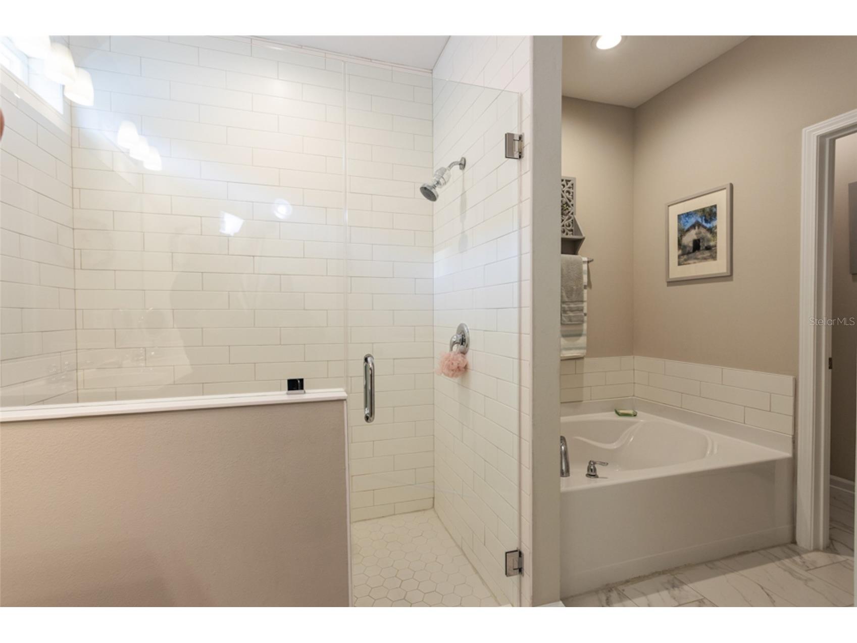 106 Nighthawk Lane Palm Coast FL 32164 FC315337 image22