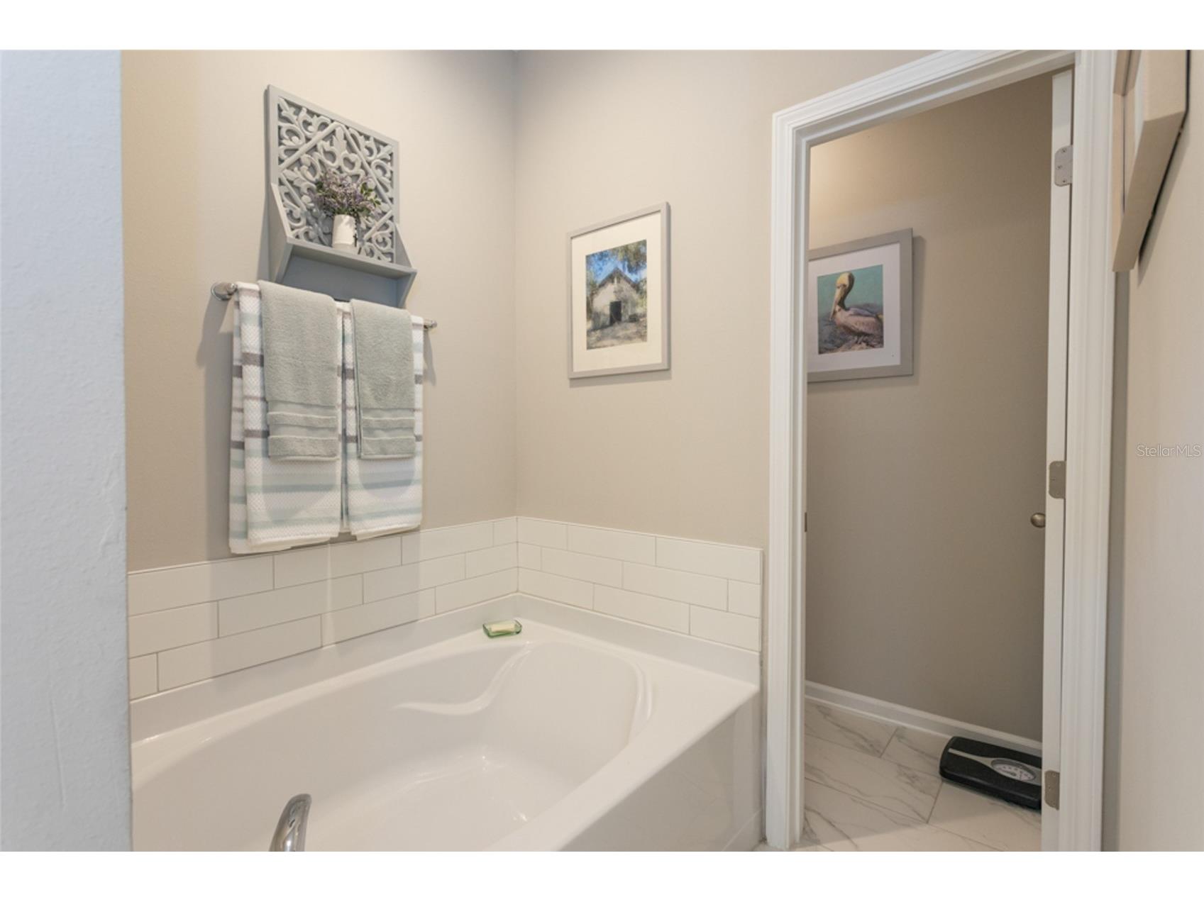 106 Nighthawk Lane Palm Coast FL 32164 FC315337 image23