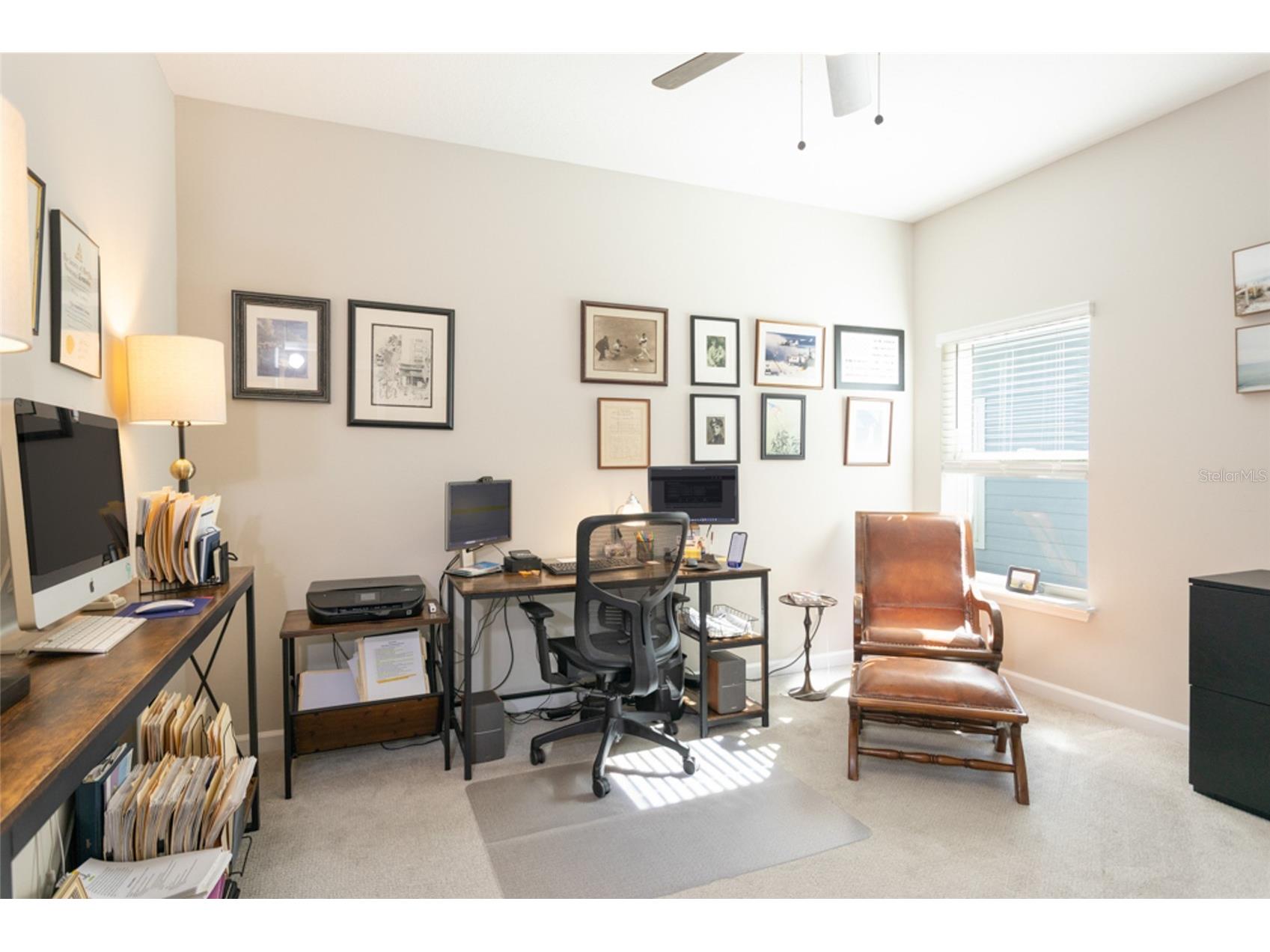 106 Nighthawk Lane Palm Coast FL 32164 FC315337 image24