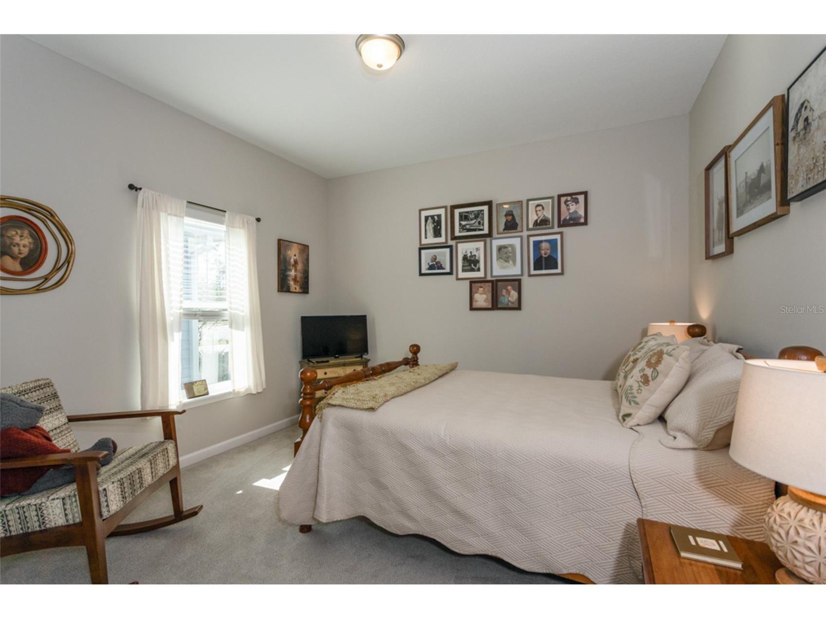 106 Nighthawk Lane Palm Coast FL 32164 FC315337 image26