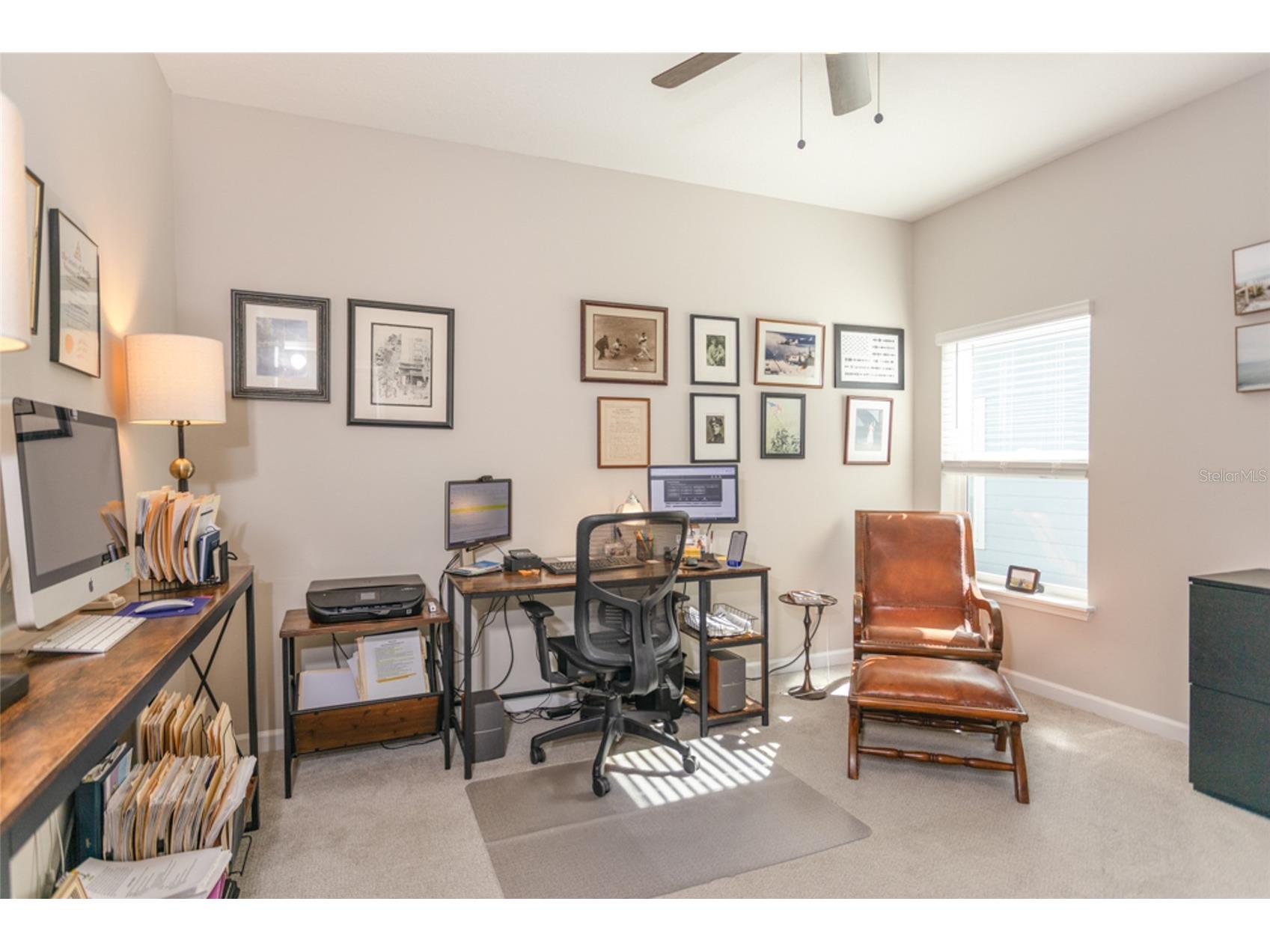 106 Nighthawk Lane Palm Coast FL 32164 FC315337 image27