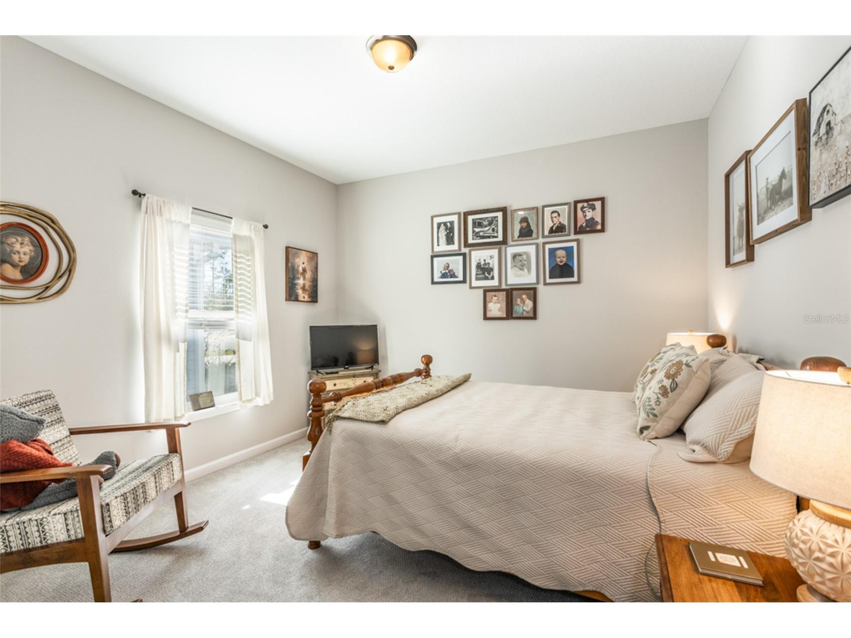 106 Nighthawk Lane Palm Coast FL 32164 FC315337 image28