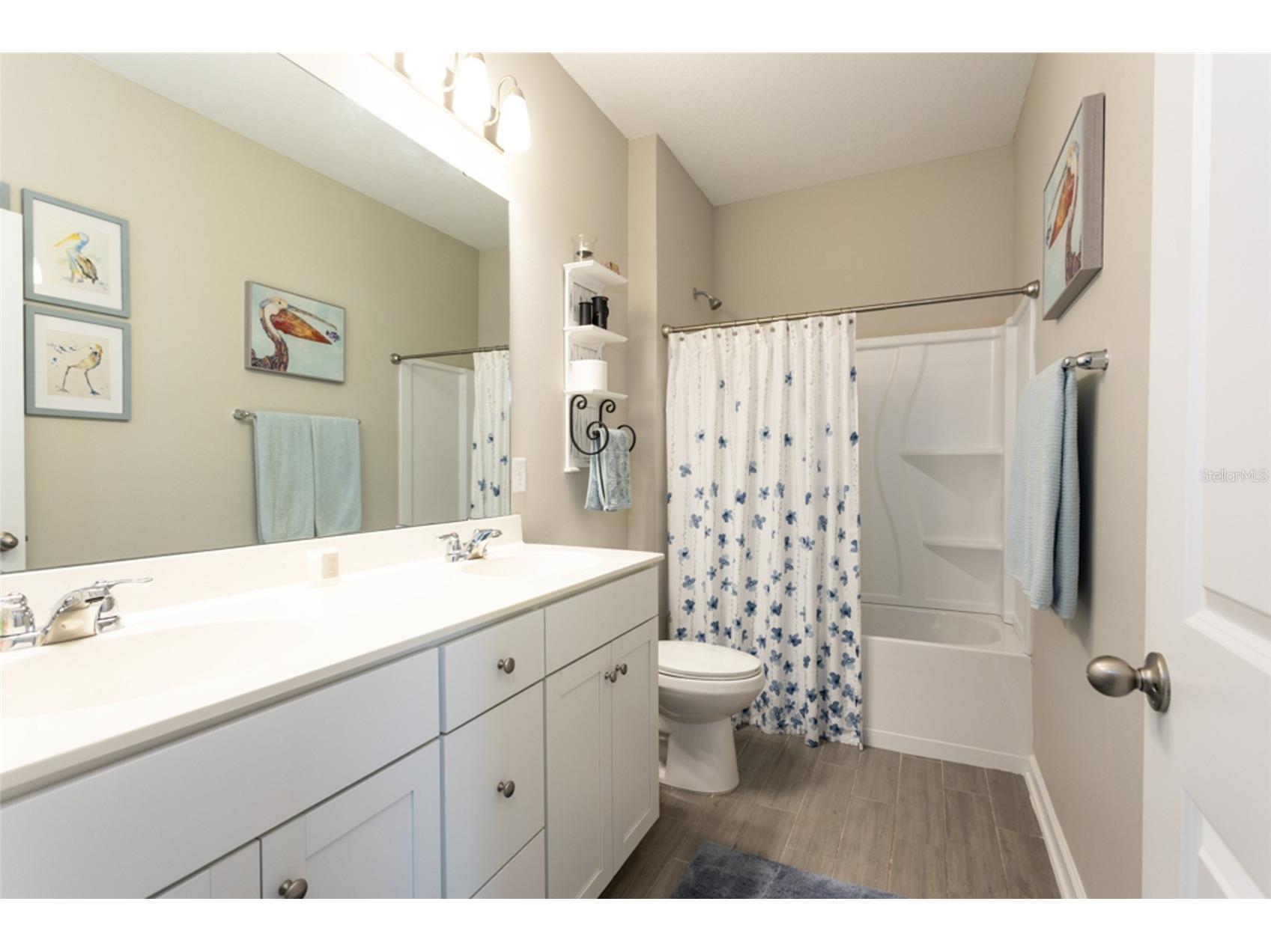 106 Nighthawk Lane Palm Coast FL 32164 FC315337 image29