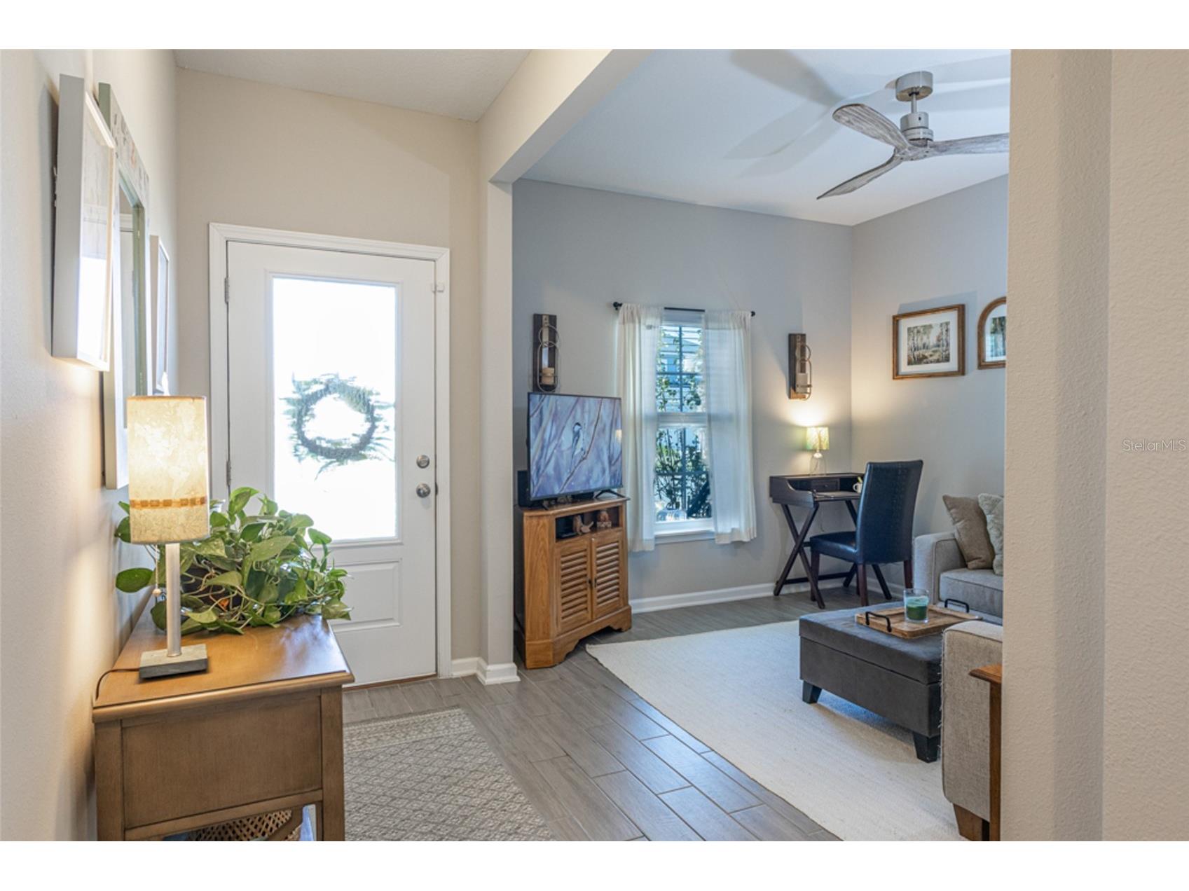 106 Nighthawk Lane Palm Coast FL 32164 FC315337 image3