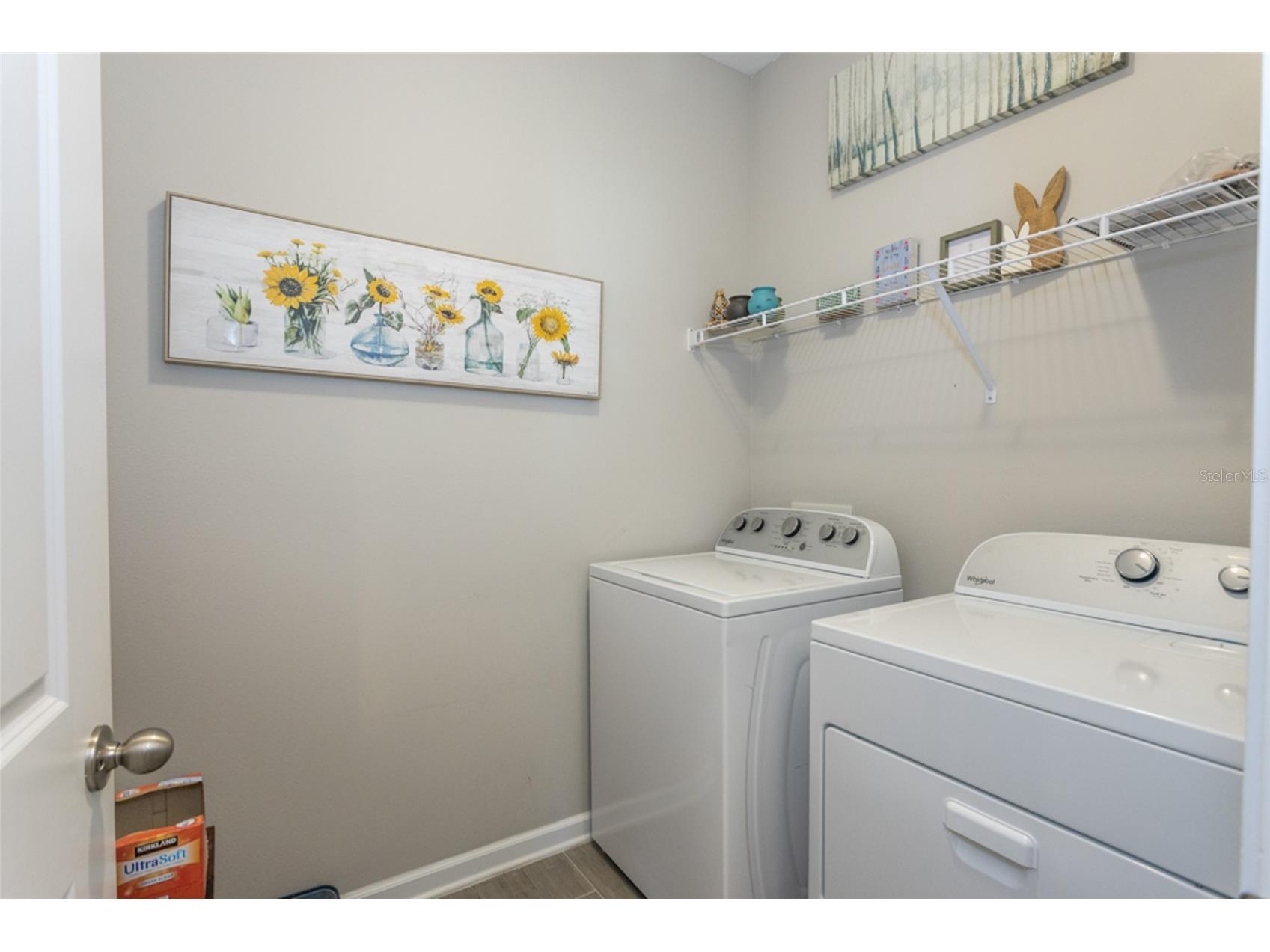 106 Nighthawk Lane Palm Coast FL 32164 FC315337 image30