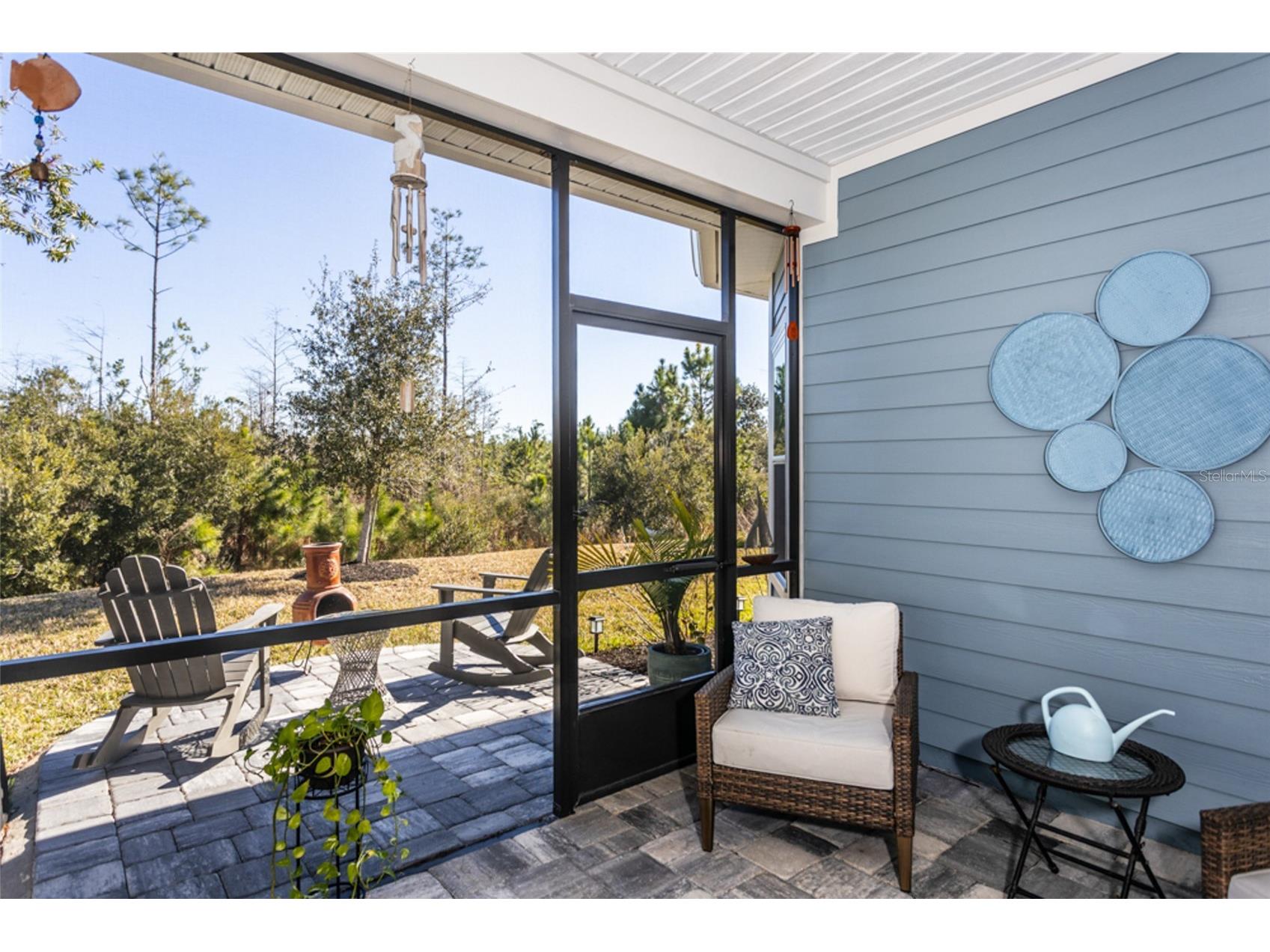 106 Nighthawk Lane Palm Coast FL 32164 FC315337 image31