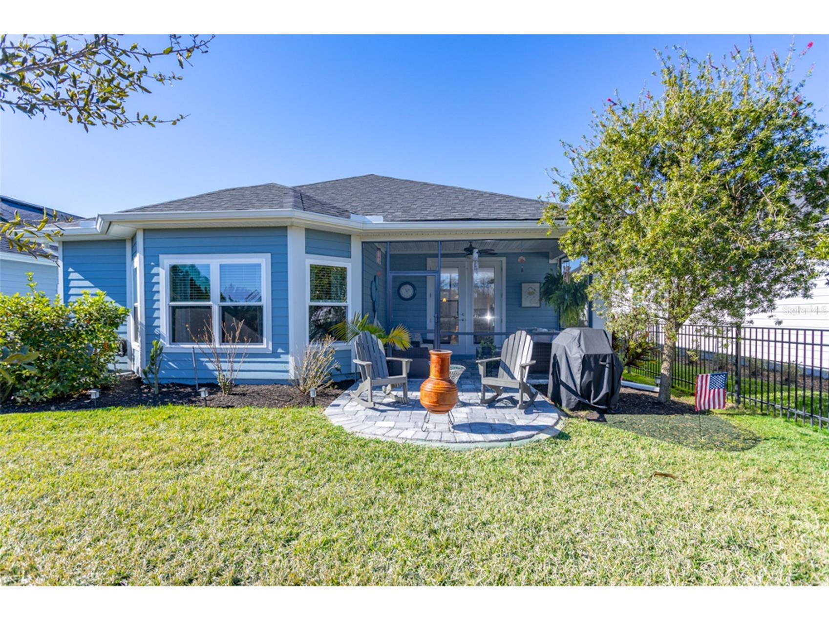 106 Nighthawk Lane Palm Coast FL 32164 FC315337 image33