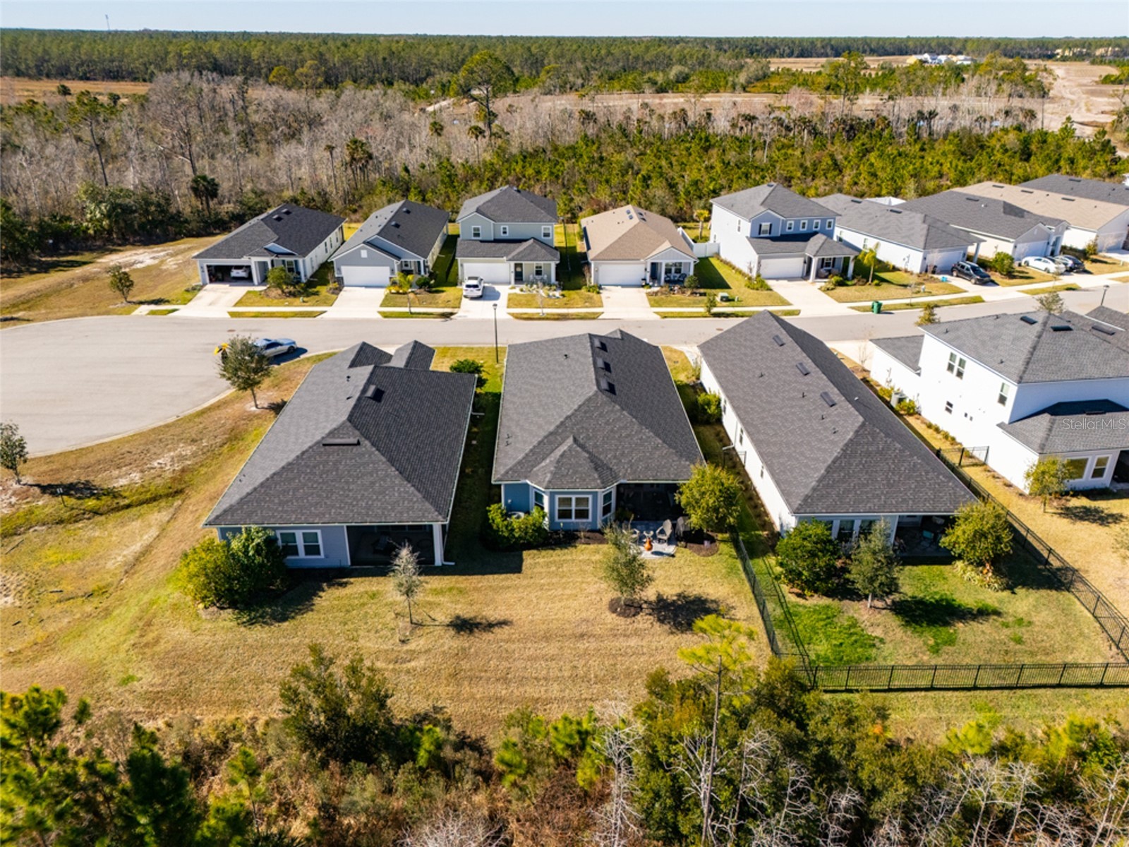 106 Nighthawk Lane Palm Coast FL 32164 FC315337 image36