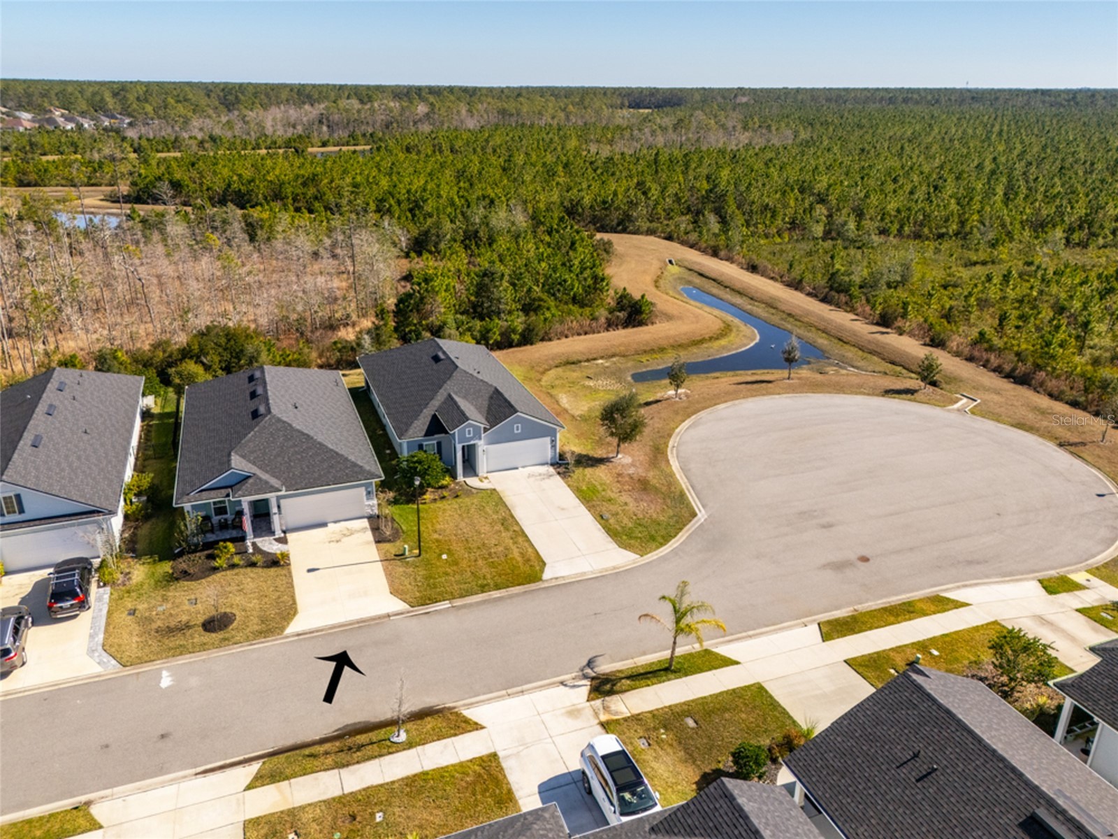 106 Nighthawk Lane Palm Coast FL 32164 FC315337 image38