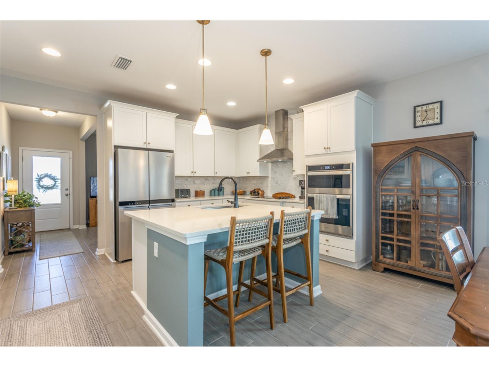 106 Nighthawk Lane Palm Coast FL 32164 FC315337 image4