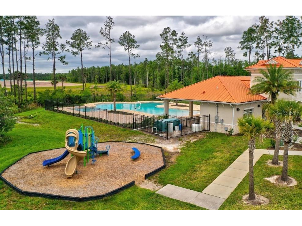 106 Nighthawk Lane Palm Coast FL 32164 FC315337 image41