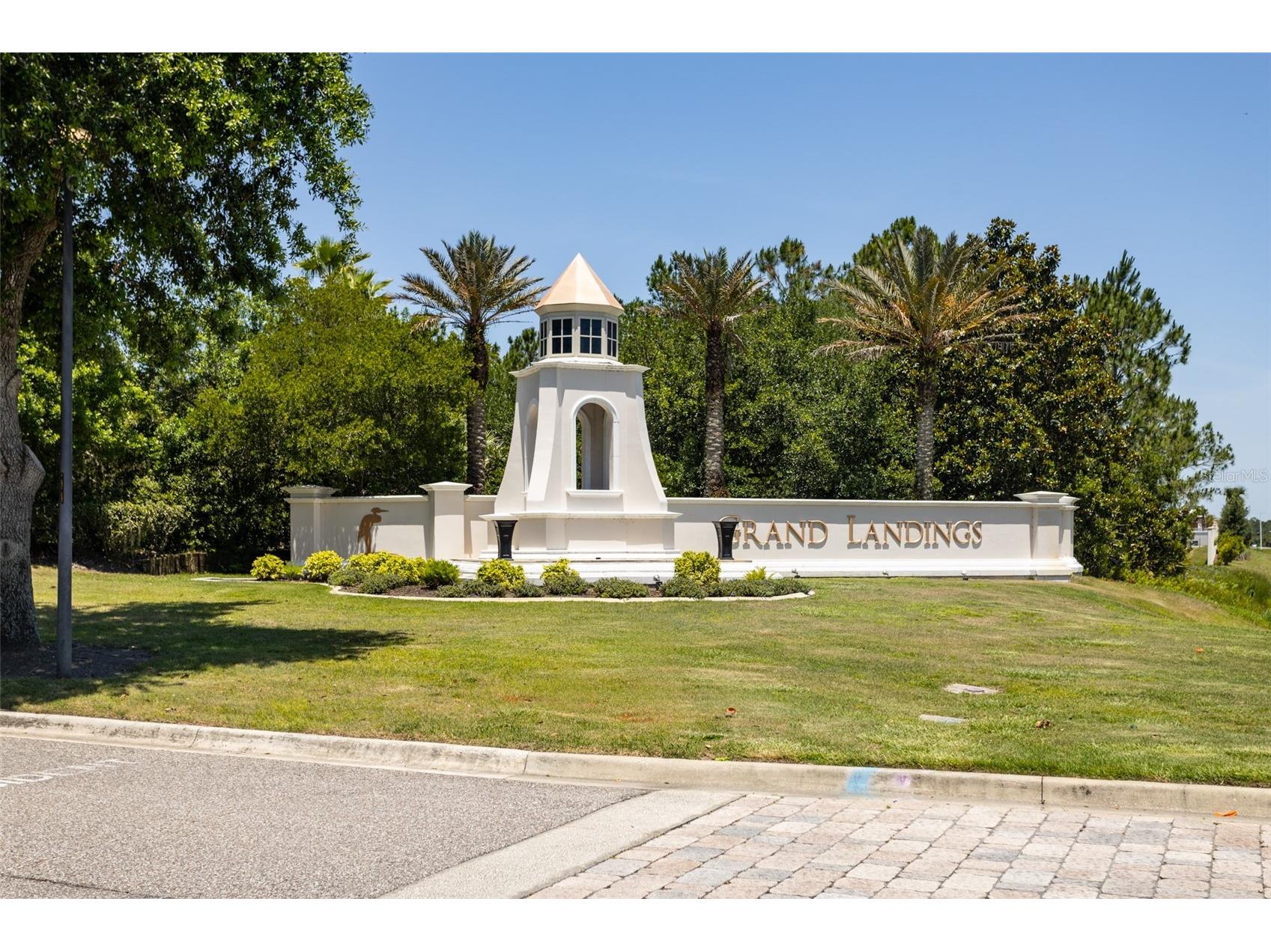 106 Nighthawk Lane Palm Coast FL 32164 FC315337 image42