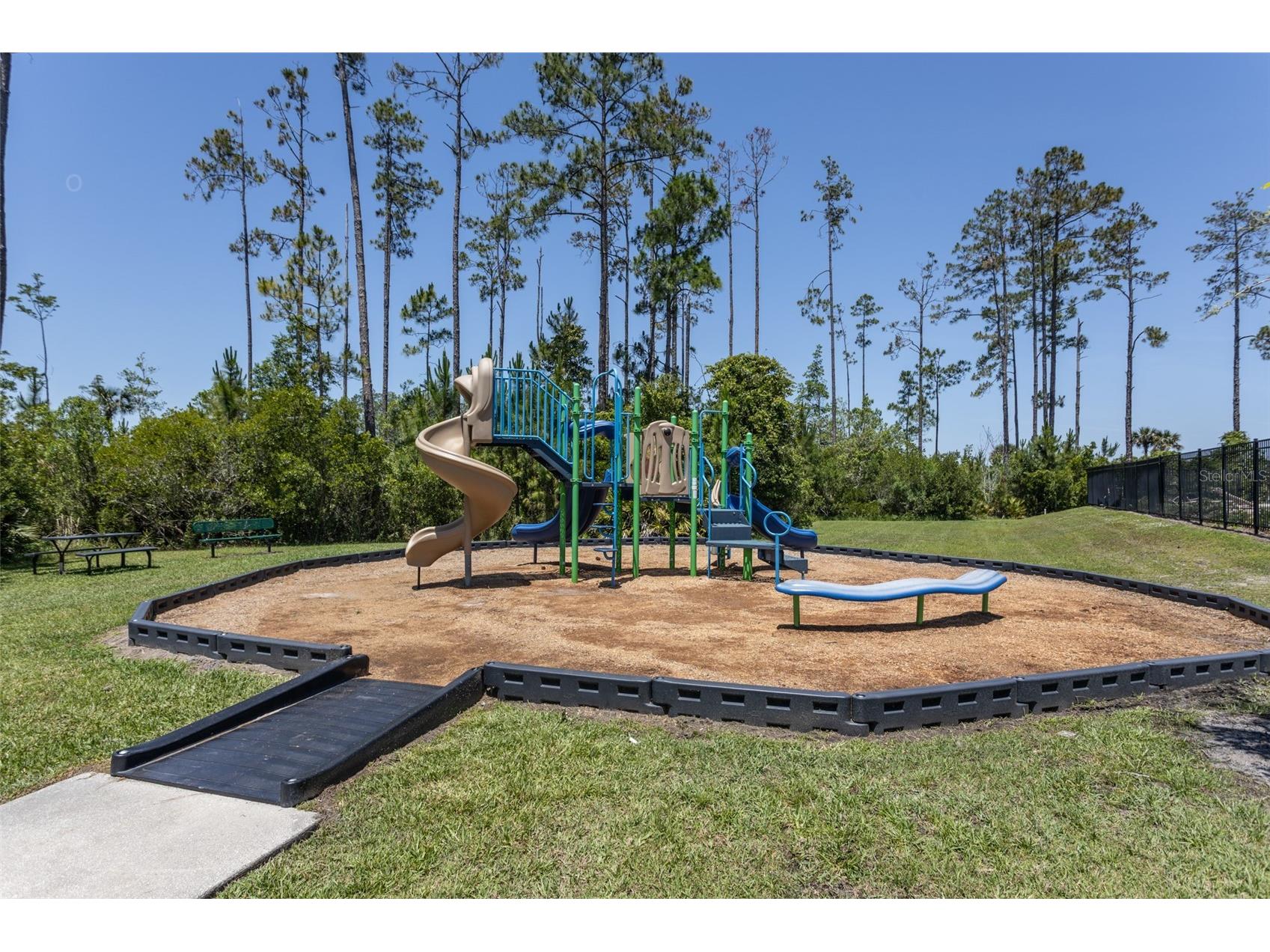 106 Nighthawk Lane Palm Coast FL 32164 FC315337 image44