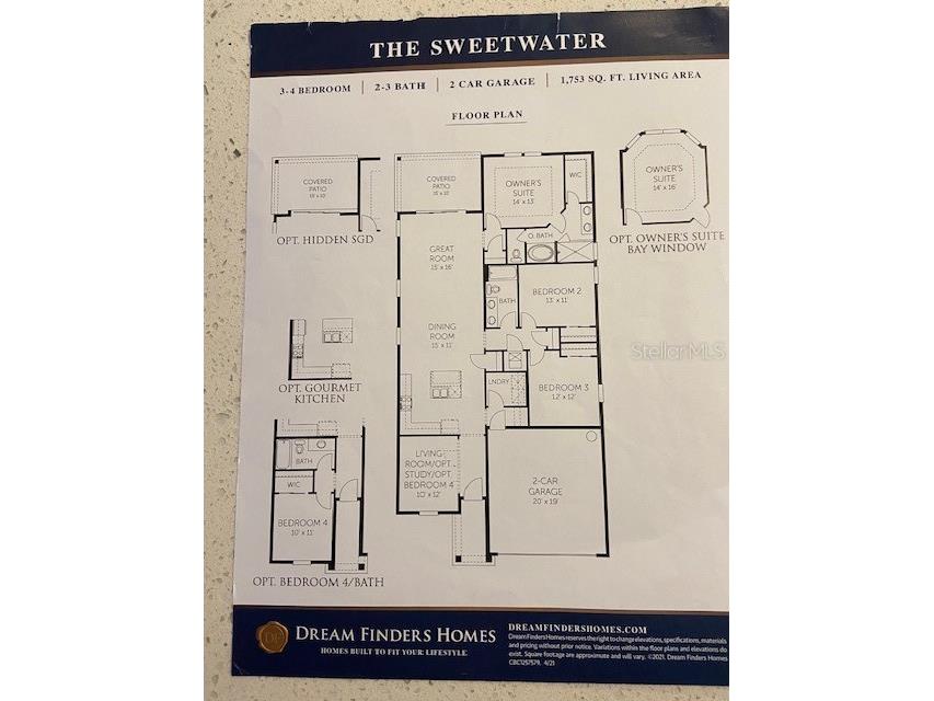 106 Nighthawk Lane Palm Coast FL 32164 FC315337 image46