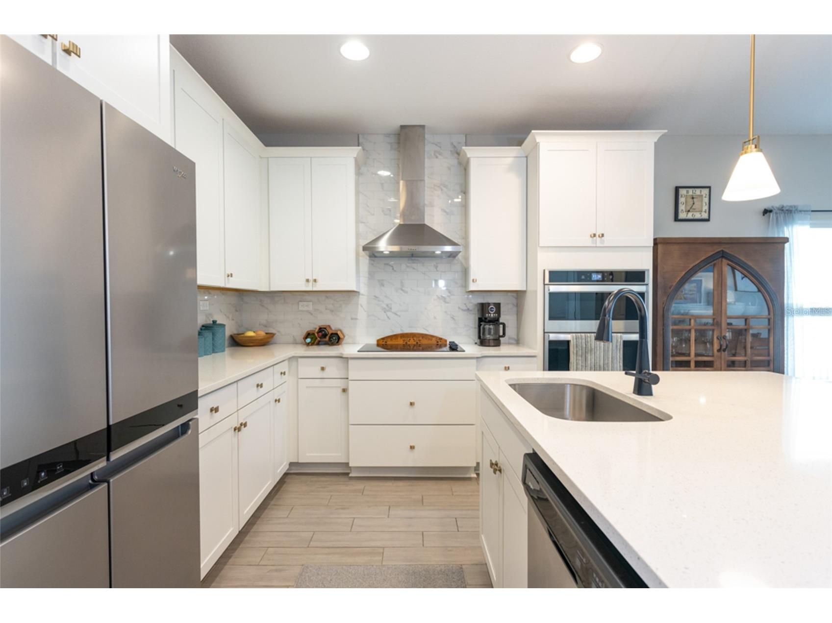 106 Nighthawk Lane Palm Coast FL 32164 FC315337 image5