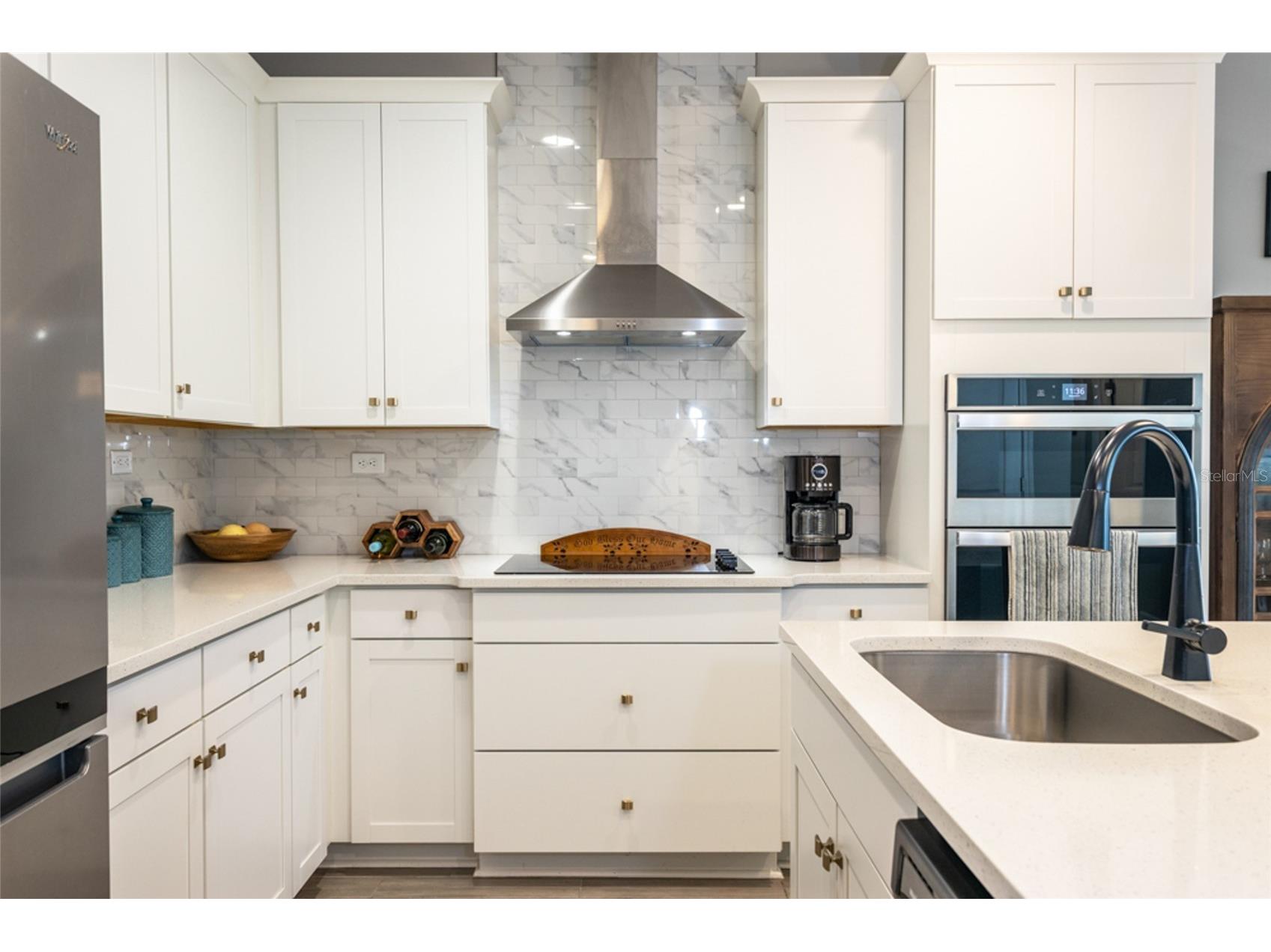 106 Nighthawk Lane Palm Coast FL 32164 FC315337 image6