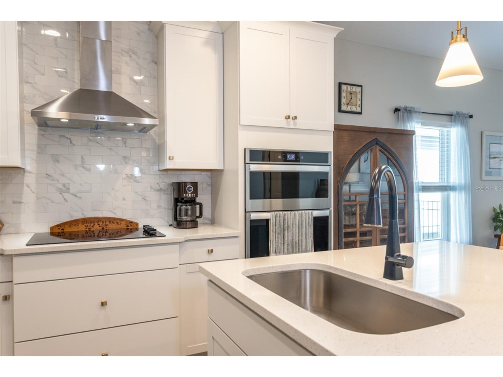 106 Nighthawk Lane Palm Coast FL 32164 FC315337 image7