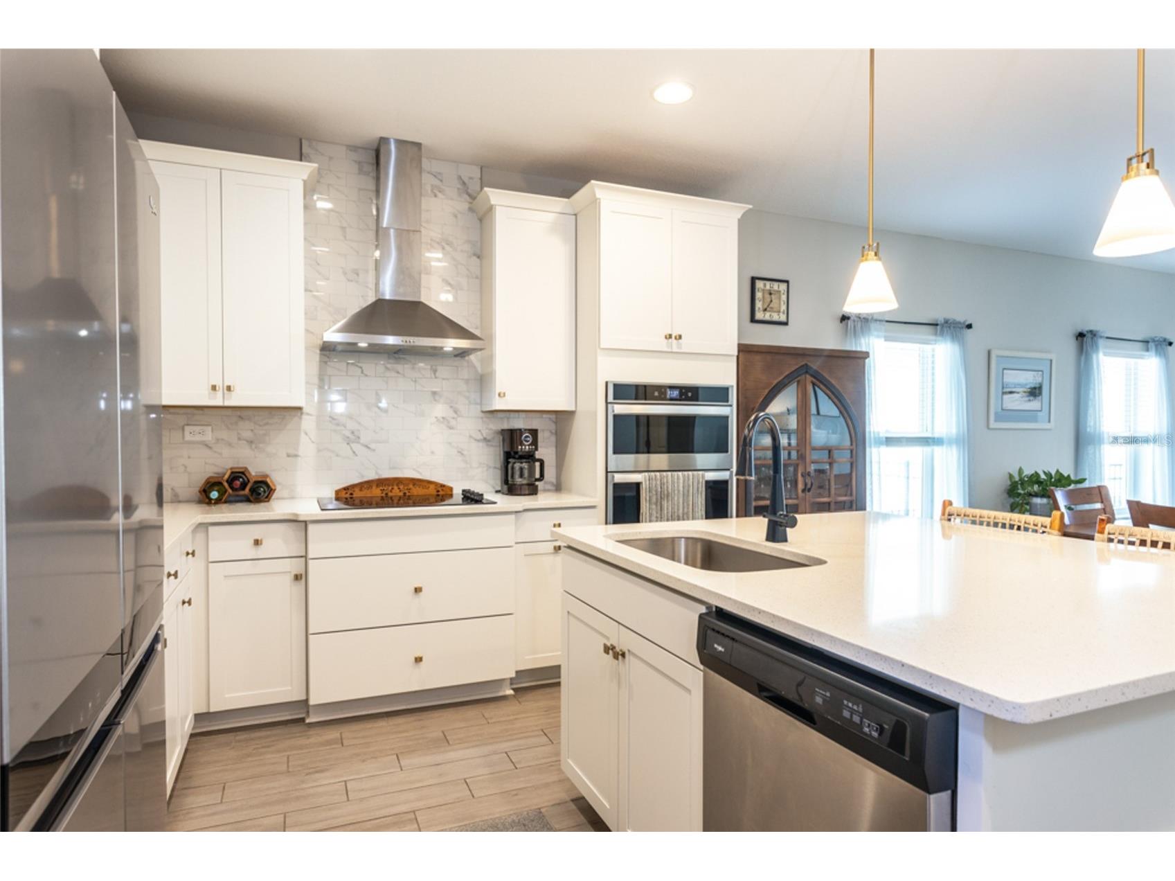 106 Nighthawk Lane Palm Coast FL 32164 FC315337 image8