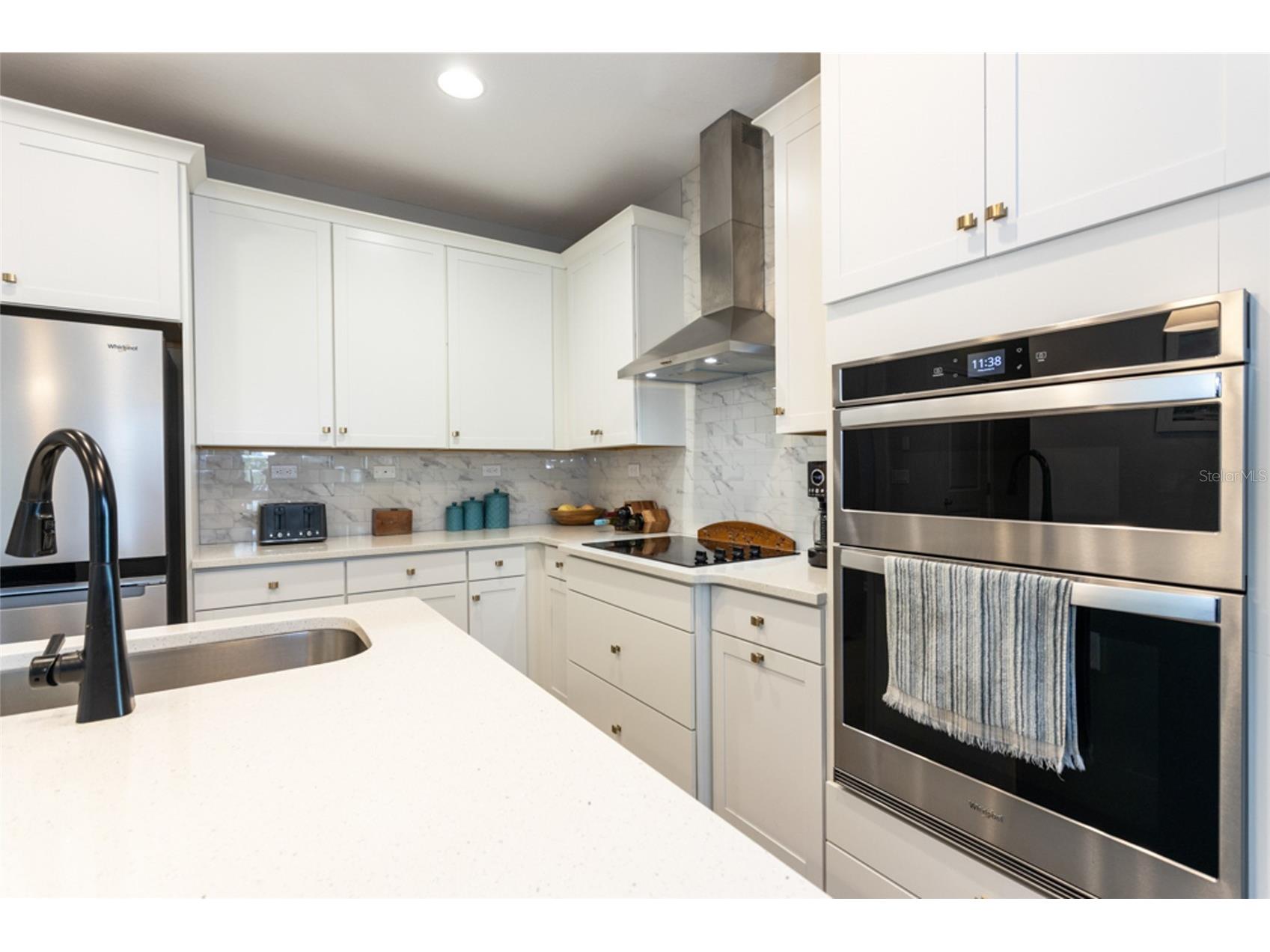 106 Nighthawk Lane Palm Coast FL 32164 FC315337 image9