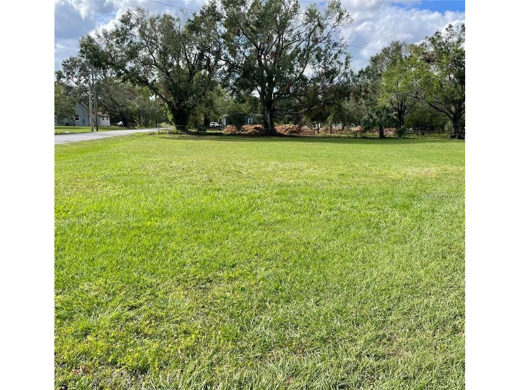 106 North Avenue Mulberry FL 33860 L4933591 image1