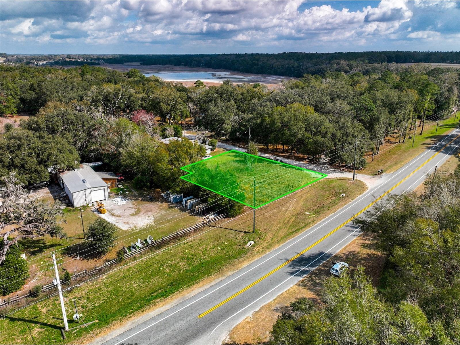 106 NW Fat Cat Court Lake City FL 32055 A4684124 image1