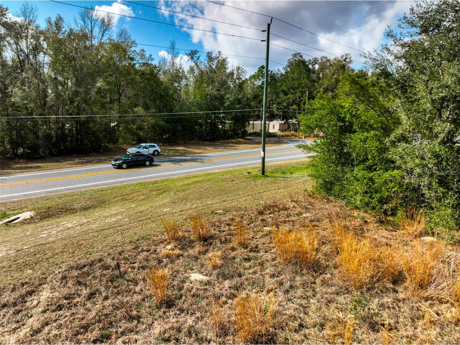 106 NW Fat Cat Court Lake City FL 32055 A4684124 image10
