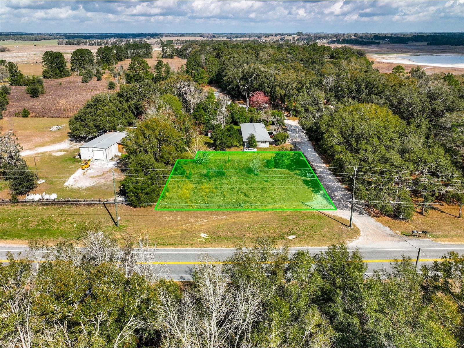 106 NW Fat Cat Court Lake City FL 32055 A4684124 image11
