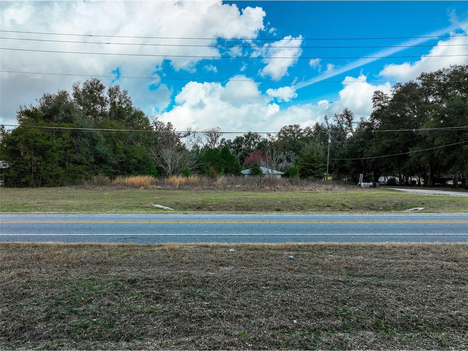 106 NW Fat Cat Court Lake City FL 32055 A4684124 image12