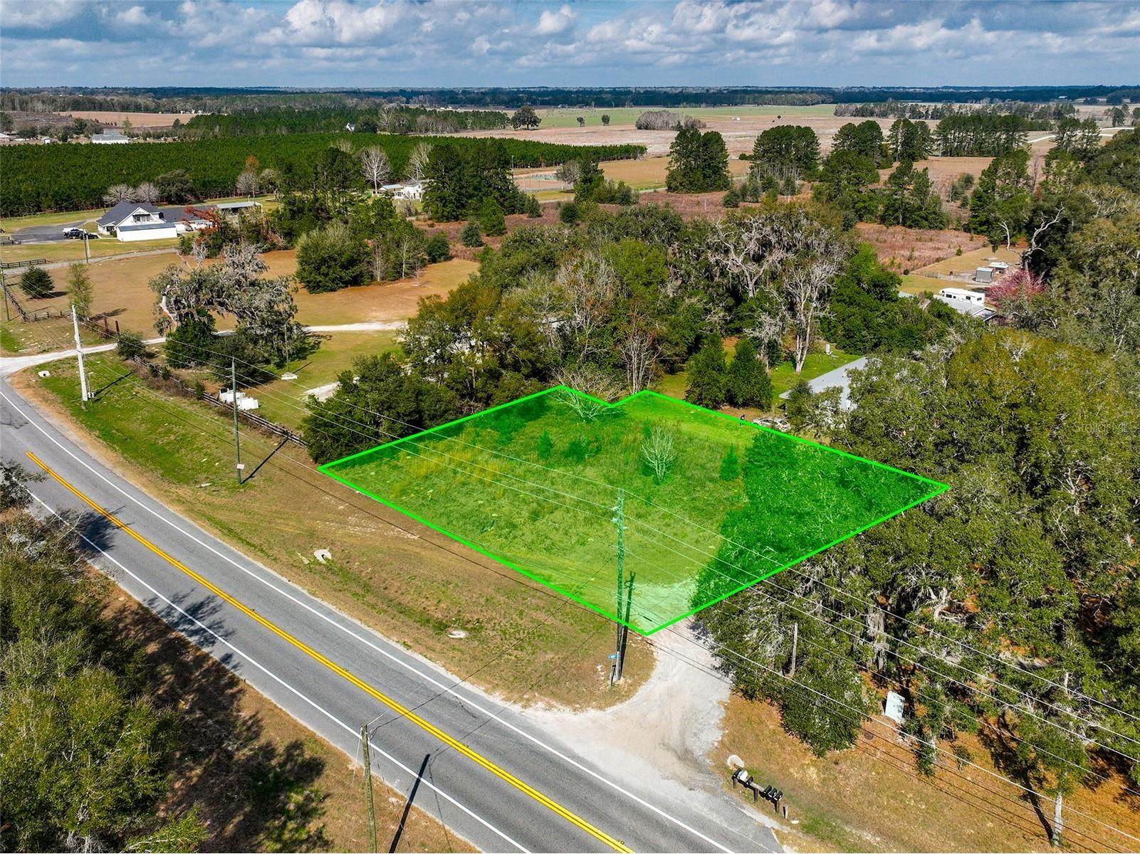 106 NW Fat Cat Court Lake City FL 32055 A4684124 image13