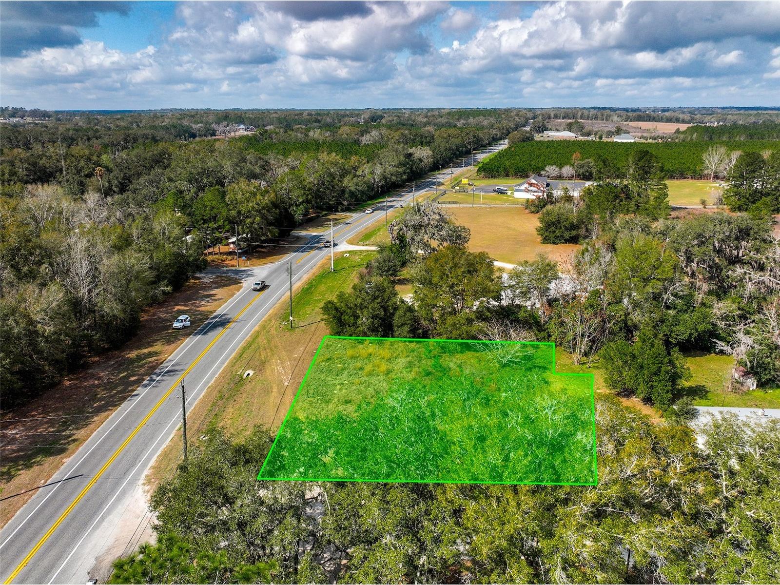 106 NW Fat Cat Court Lake City FL 32055 A4684124 image14