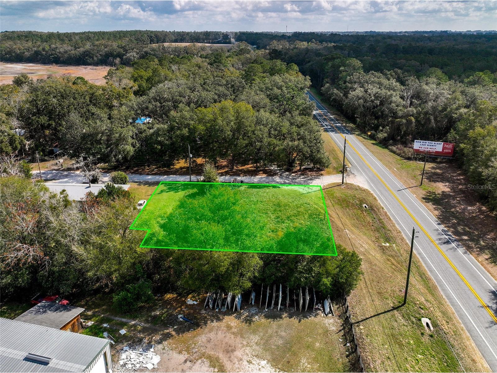 106 NW Fat Cat Court Lake City FL 32055 A4684124 image15