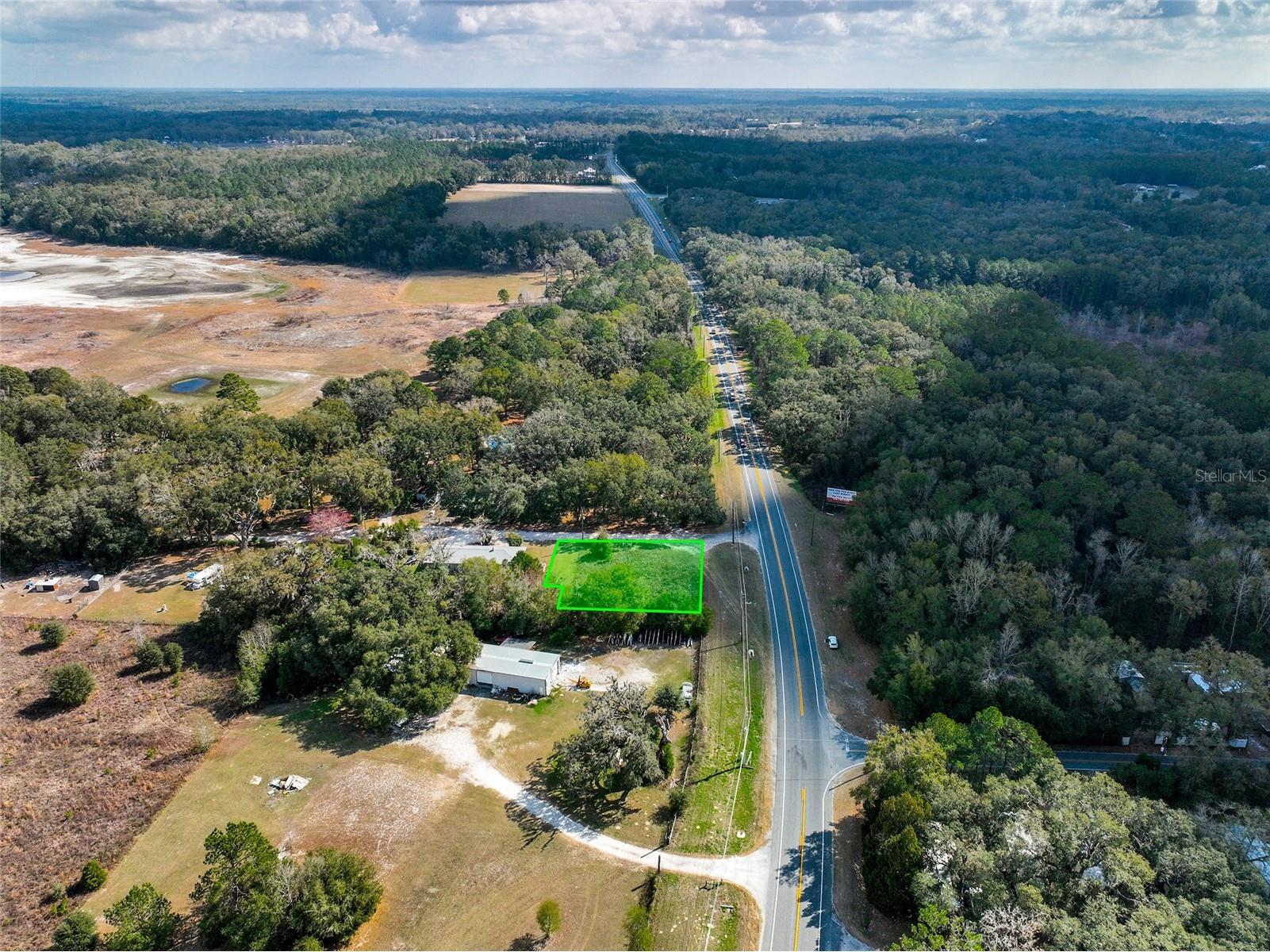 106 NW Fat Cat Court Lake City FL 32055 A4684124 image17