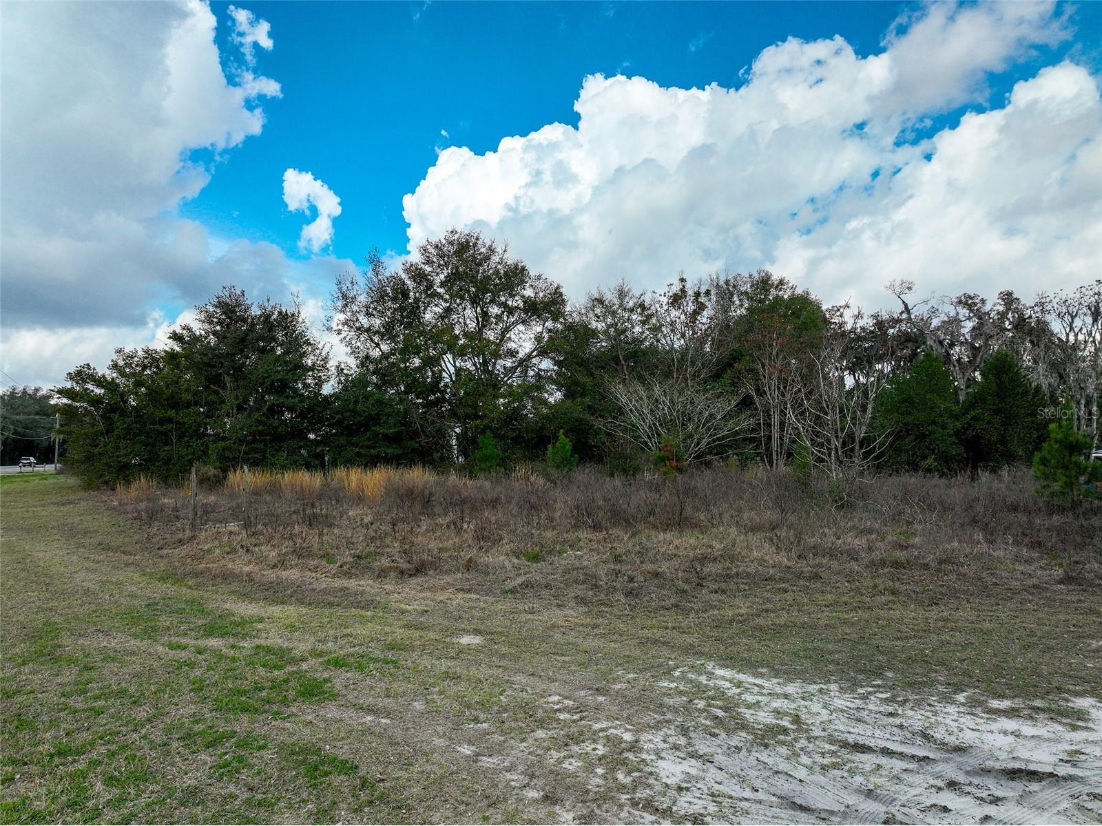 106 NW Fat Cat Court Lake City FL 32055 A4684124 image18