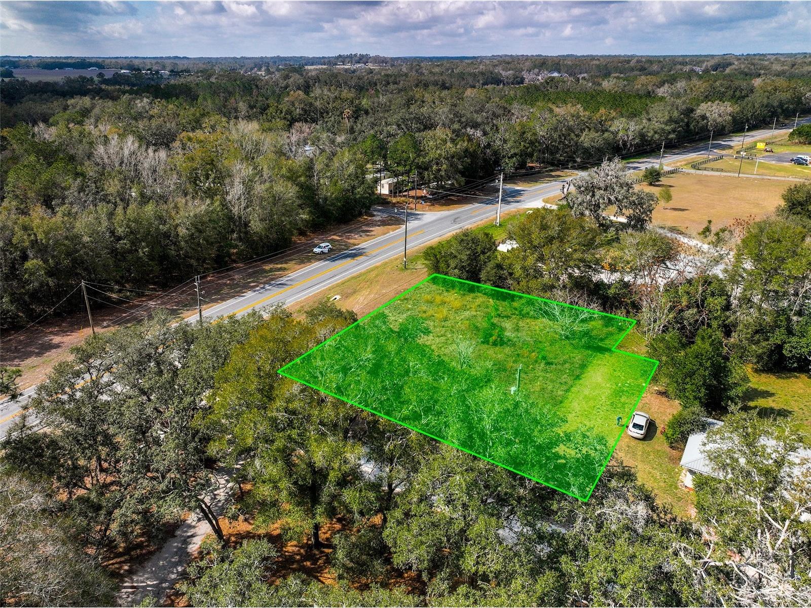106 NW Fat Cat Court Lake City FL 32055 A4684124 image2