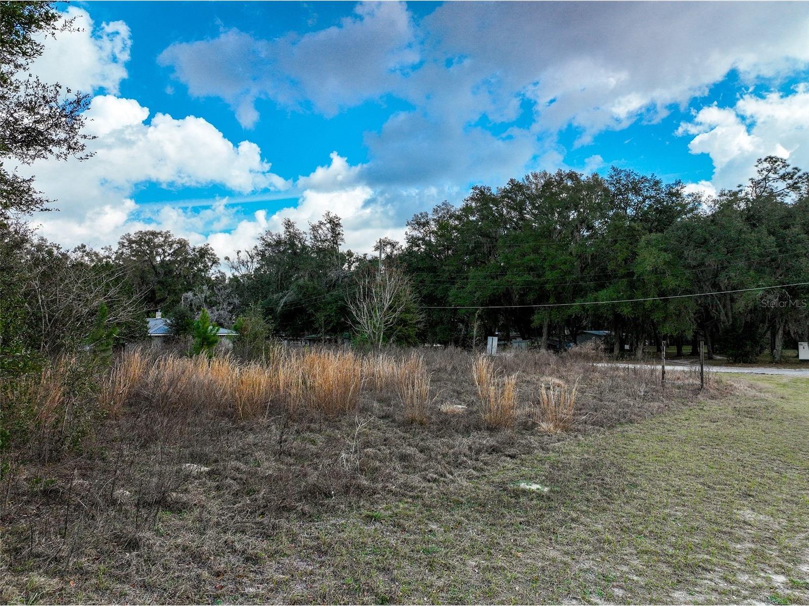 106 NW Fat Cat Court Lake City FL 32055 A4684124 image20