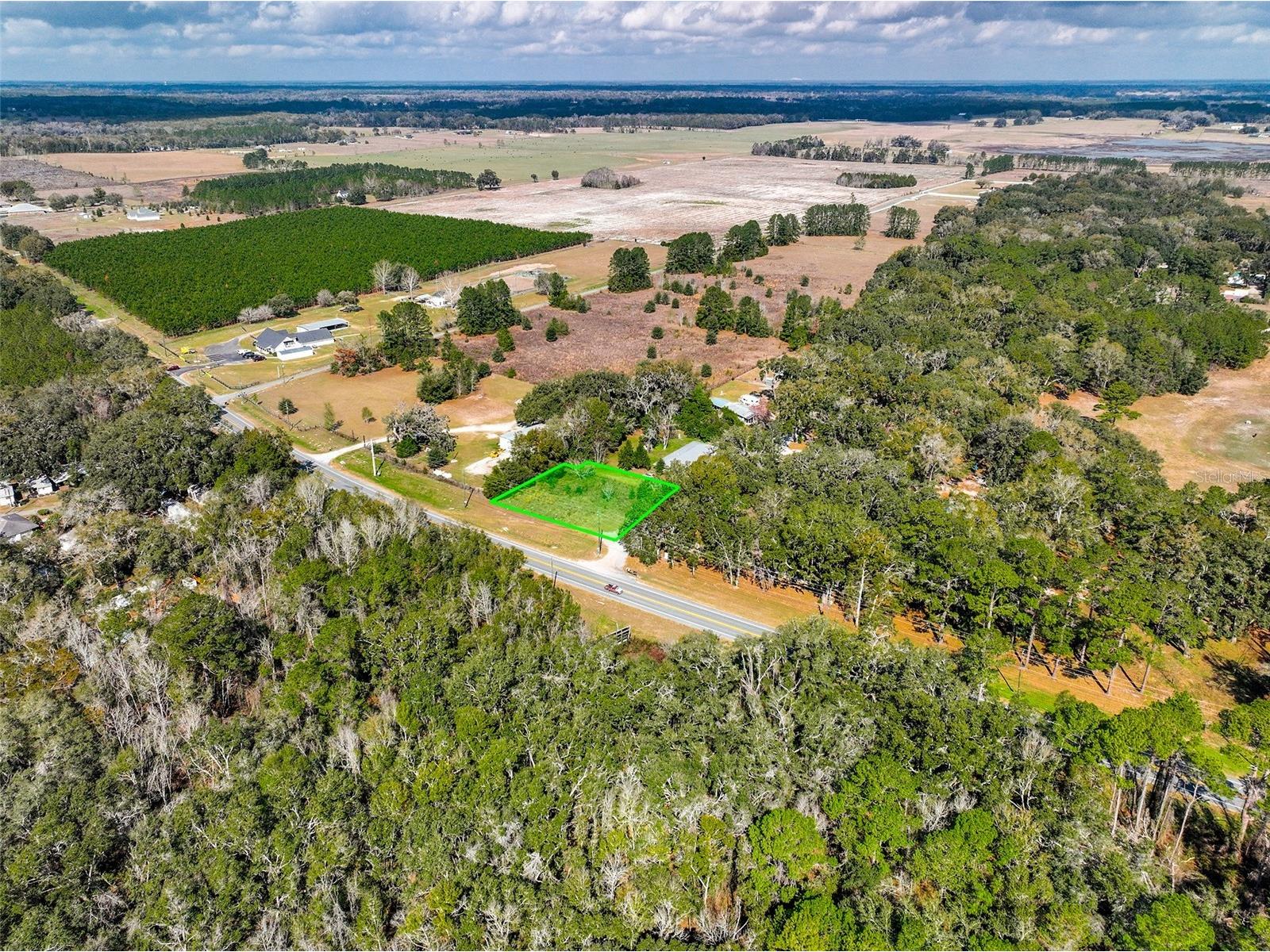 106 NW Fat Cat Court Lake City FL 32055 A4684124 image21