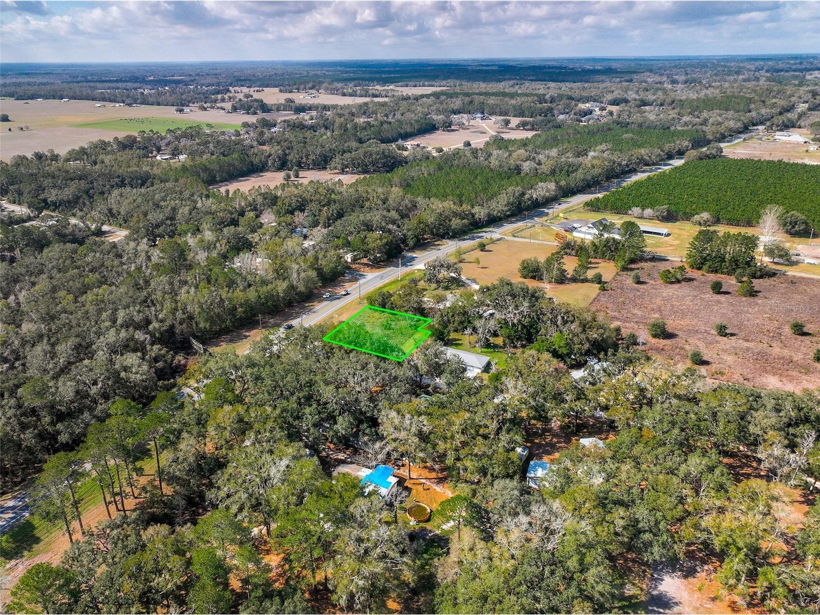 106 NW Fat Cat Court Lake City FL 32055 A4684124 image22