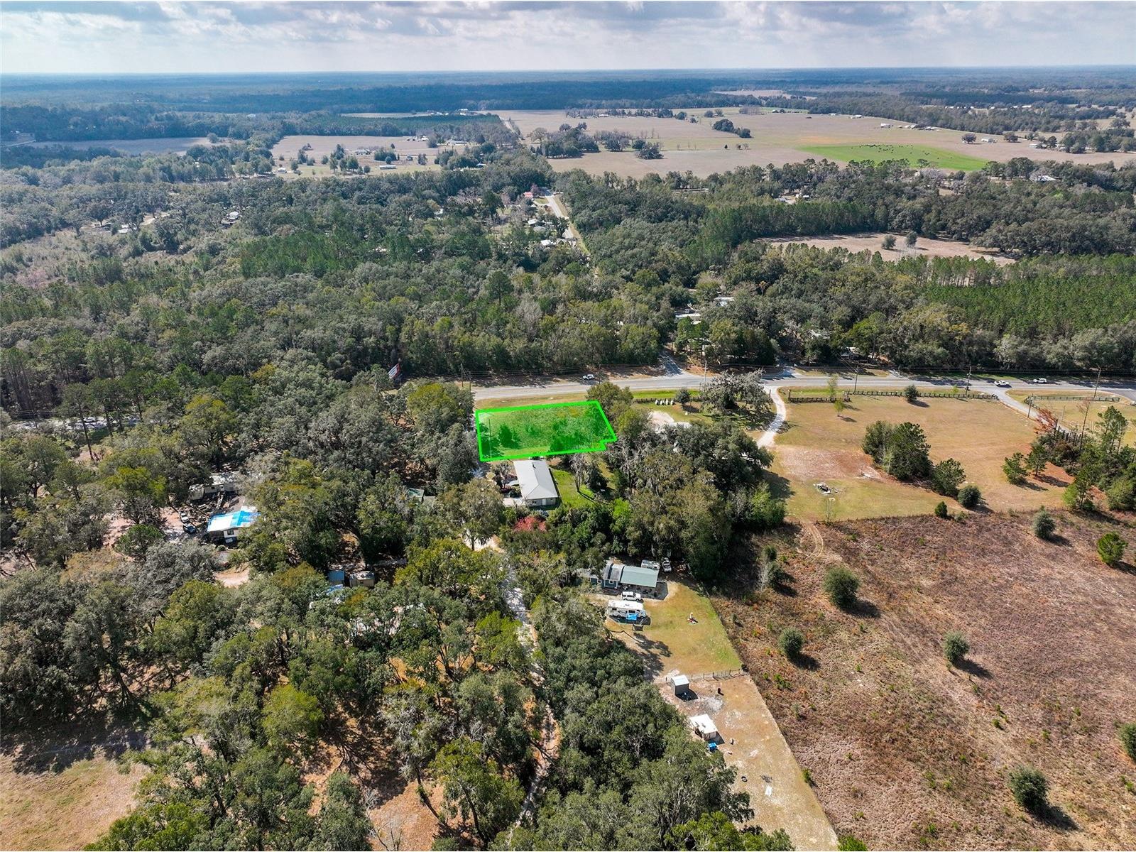106 NW Fat Cat Court Lake City FL 32055 A4684124 image23