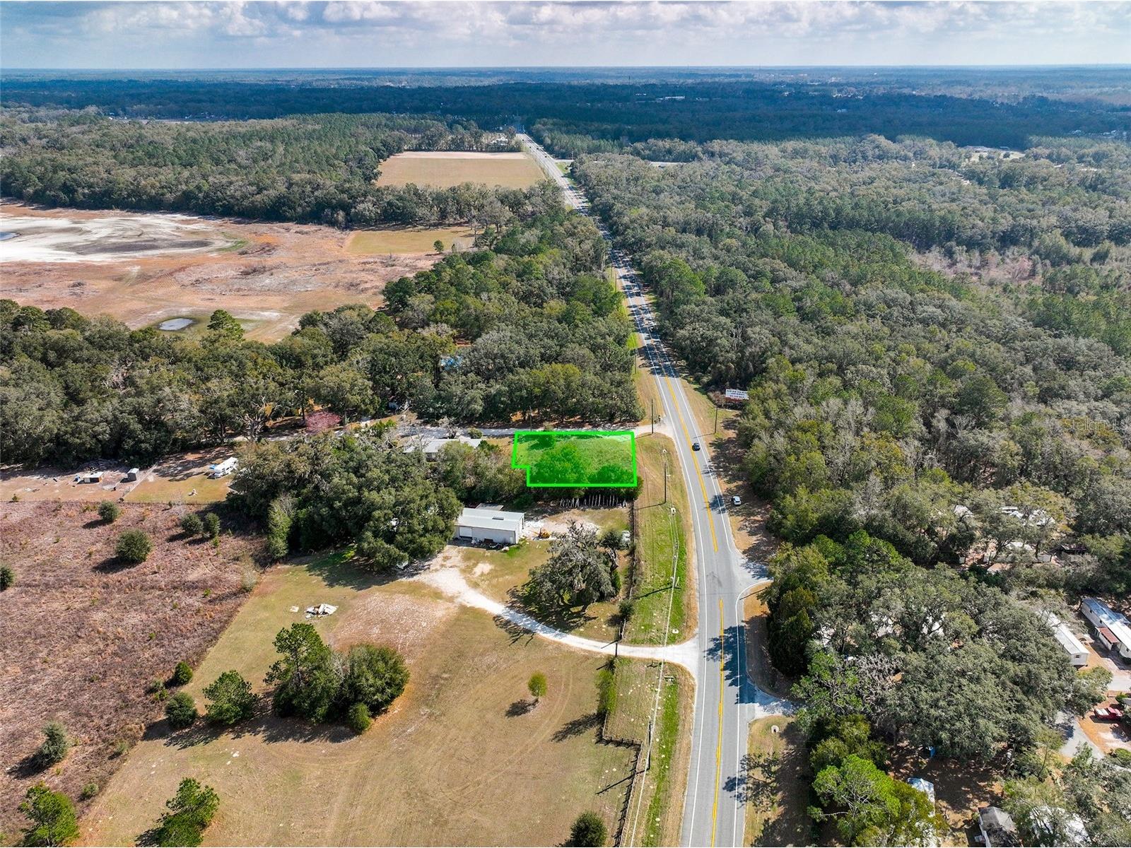 106 NW Fat Cat Court Lake City FL 32055 A4684124 image24