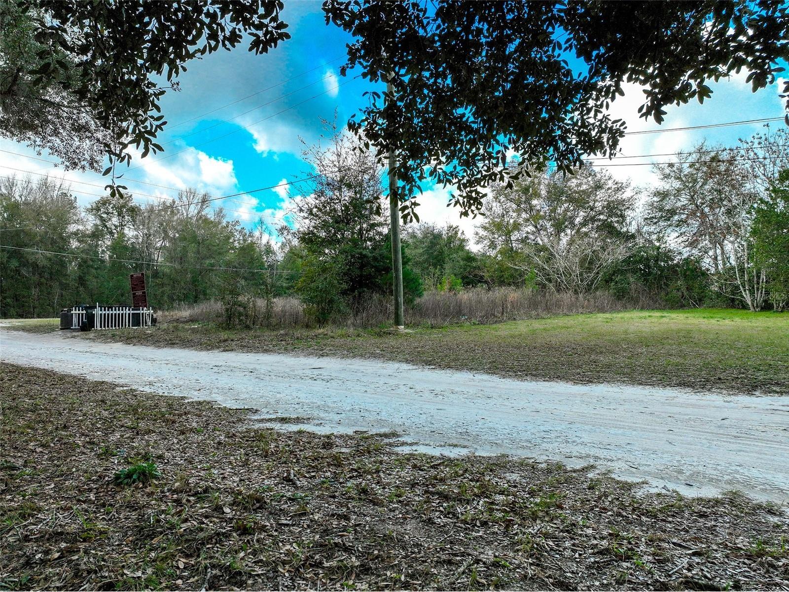106 NW Fat Cat Court Lake City FL 32055 A4684124 image3