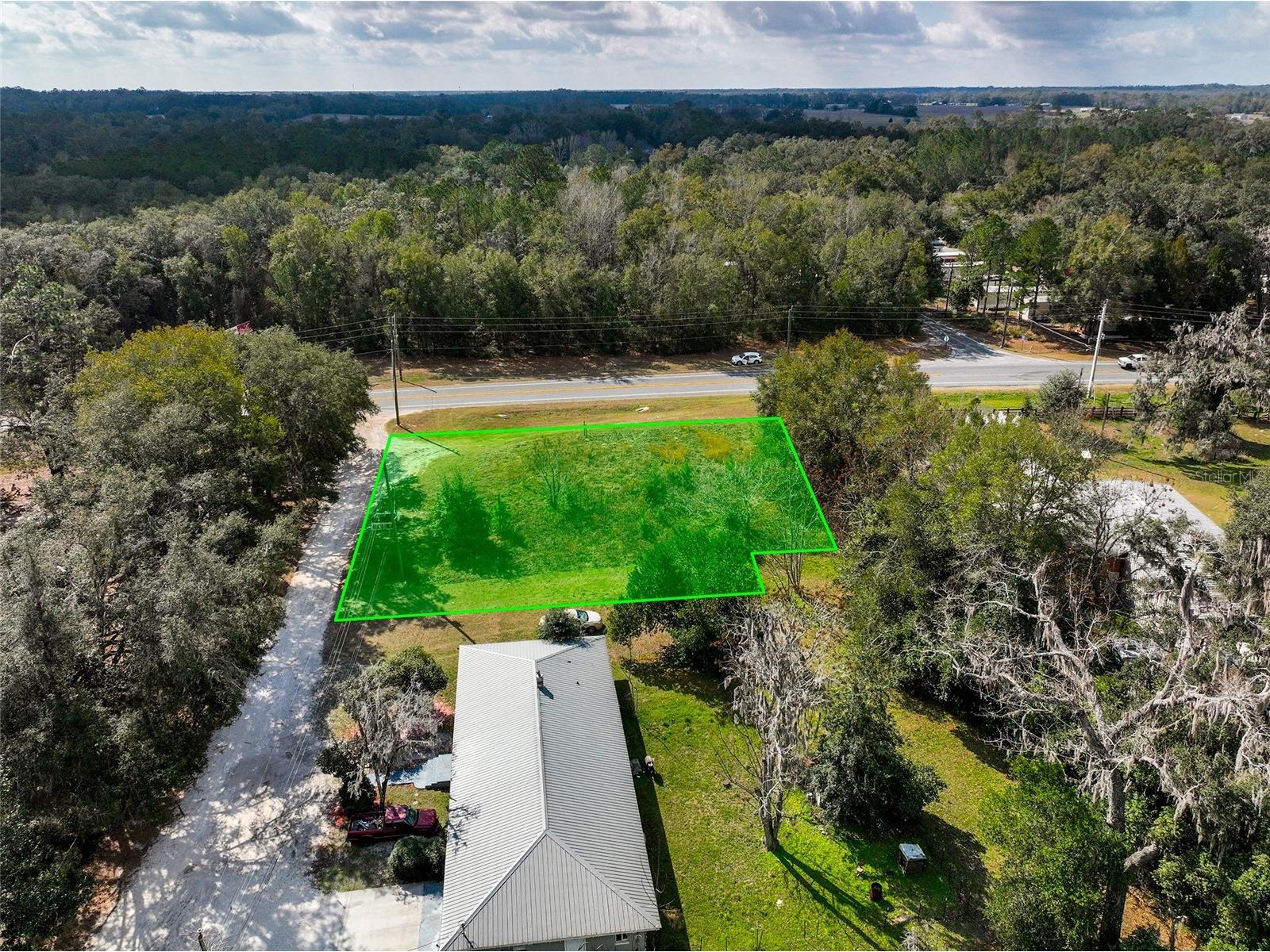 106 NW Fat Cat Court Lake City FL 32055 A4684124 image4