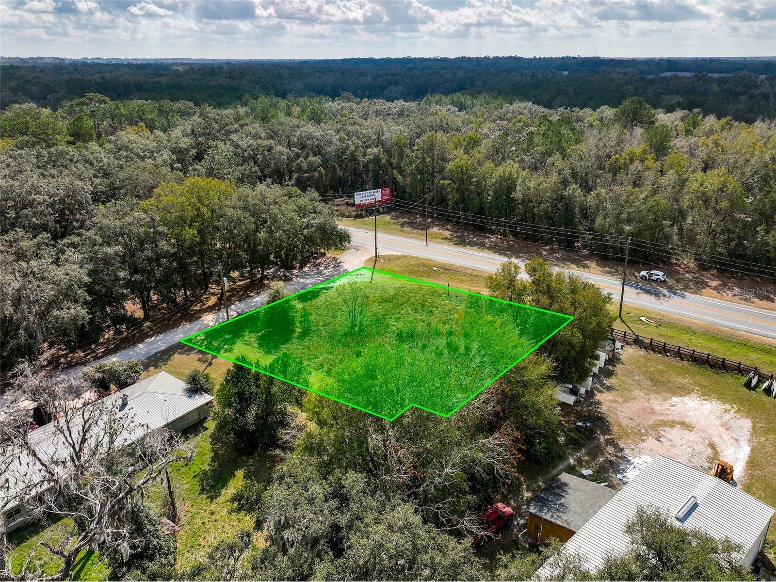 106 NW Fat Cat Court Lake City FL 32055 A4684124 image5